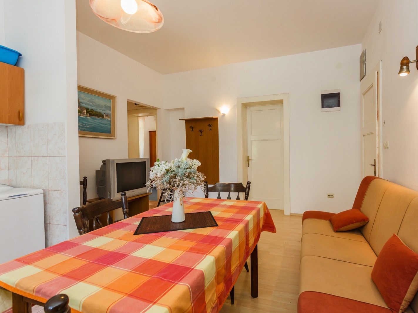 Top Kaštela Kaštel Stari Top Kaštela Kaštel Stari