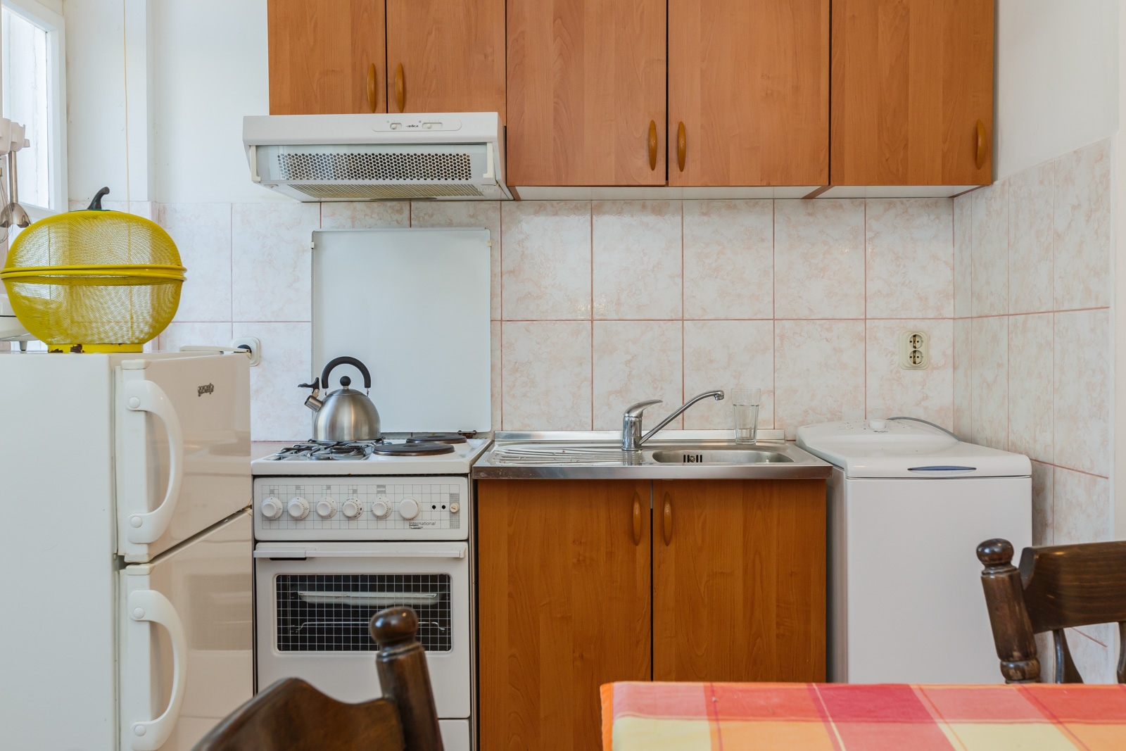 Top Kaštela Kaštel Stari Top Kaštela Kaštel Stari