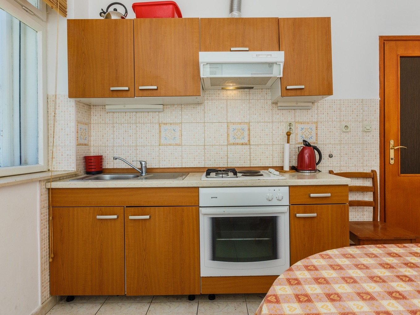 Top Kaštela Kaštel Stari Top Kaštela Kaštel Stari