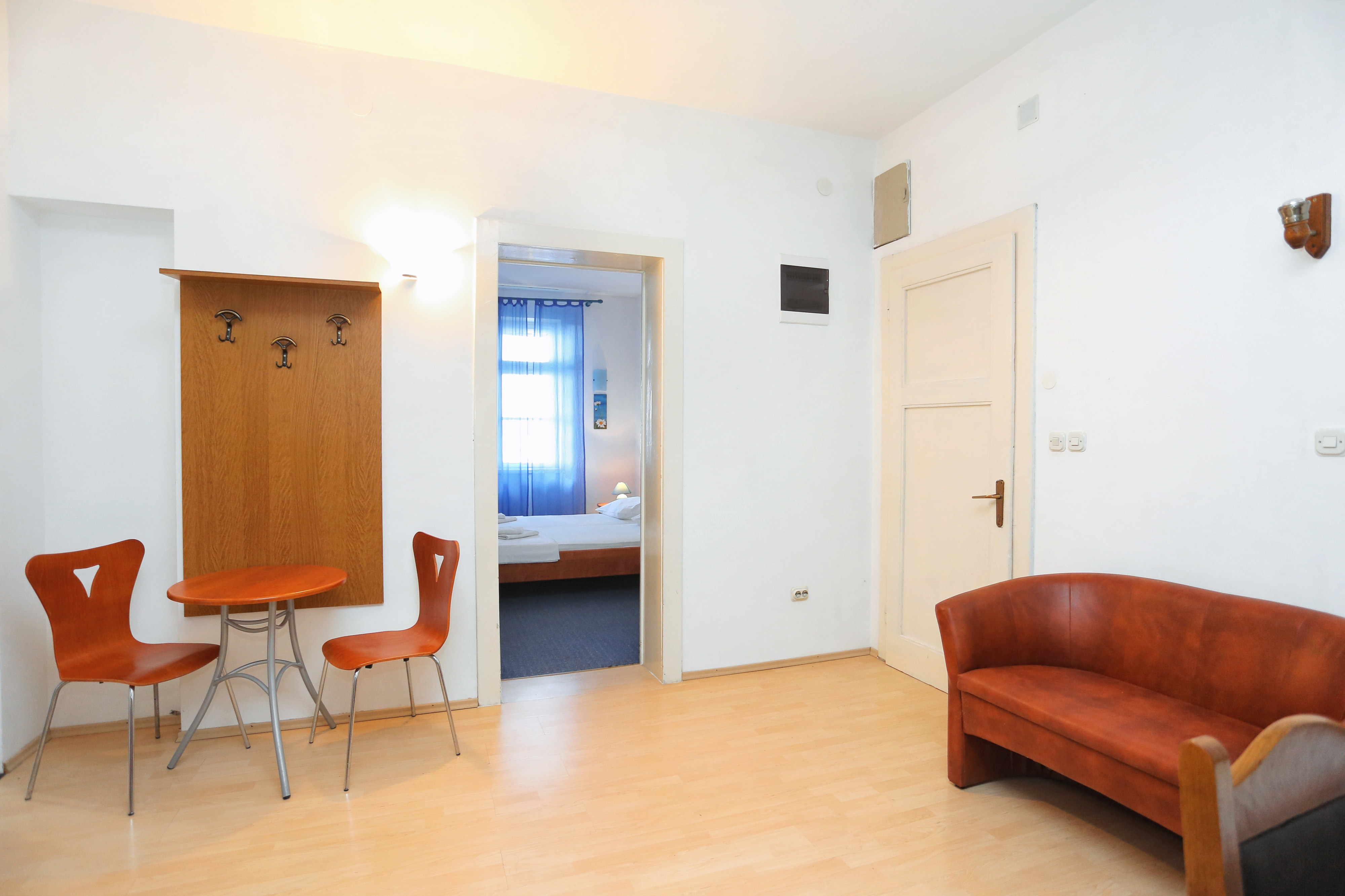 Top Kaštela Kaštel Stari Top Kaštela Kaštel Stari