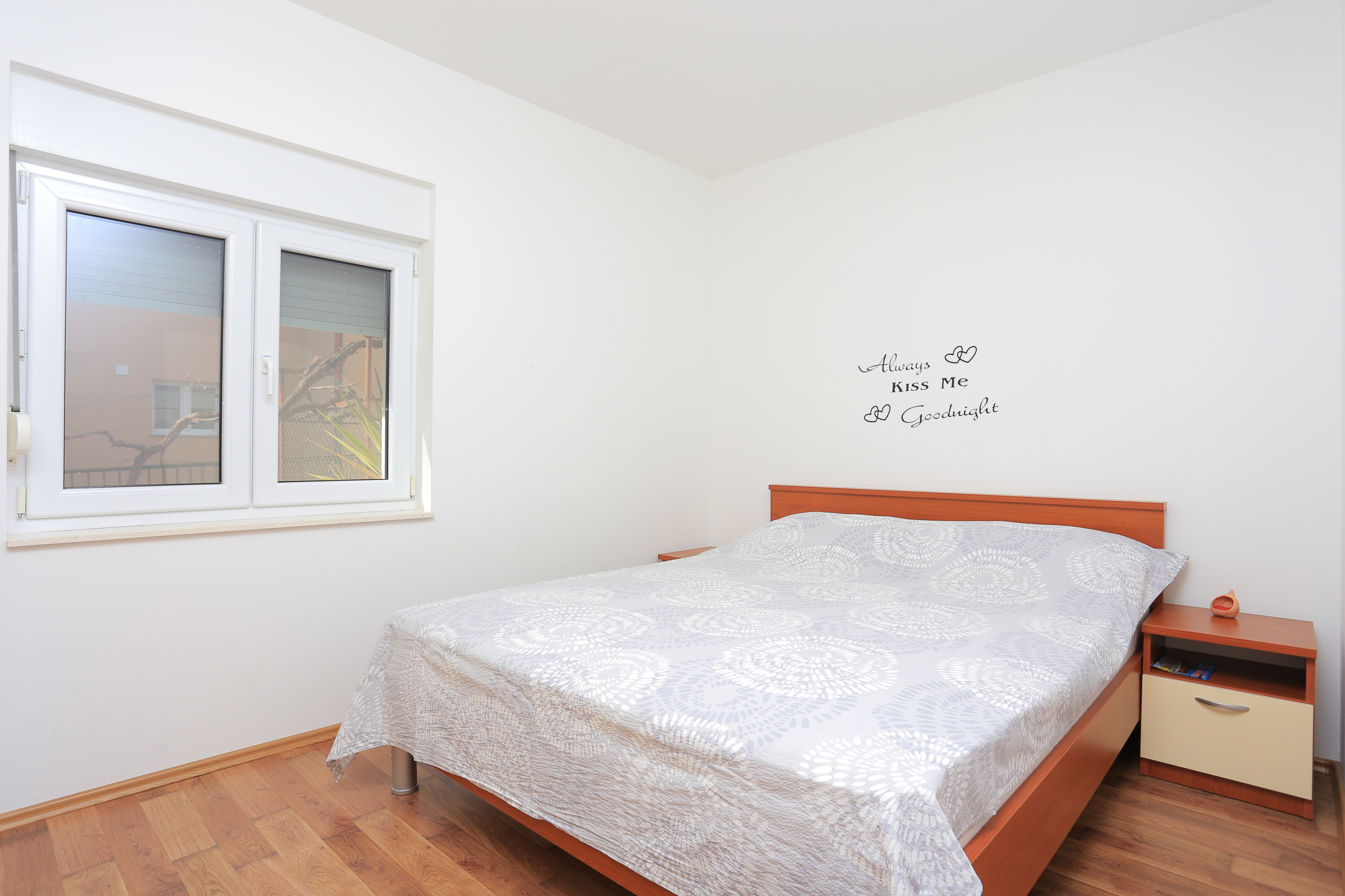 Top Trogir Top Trogir