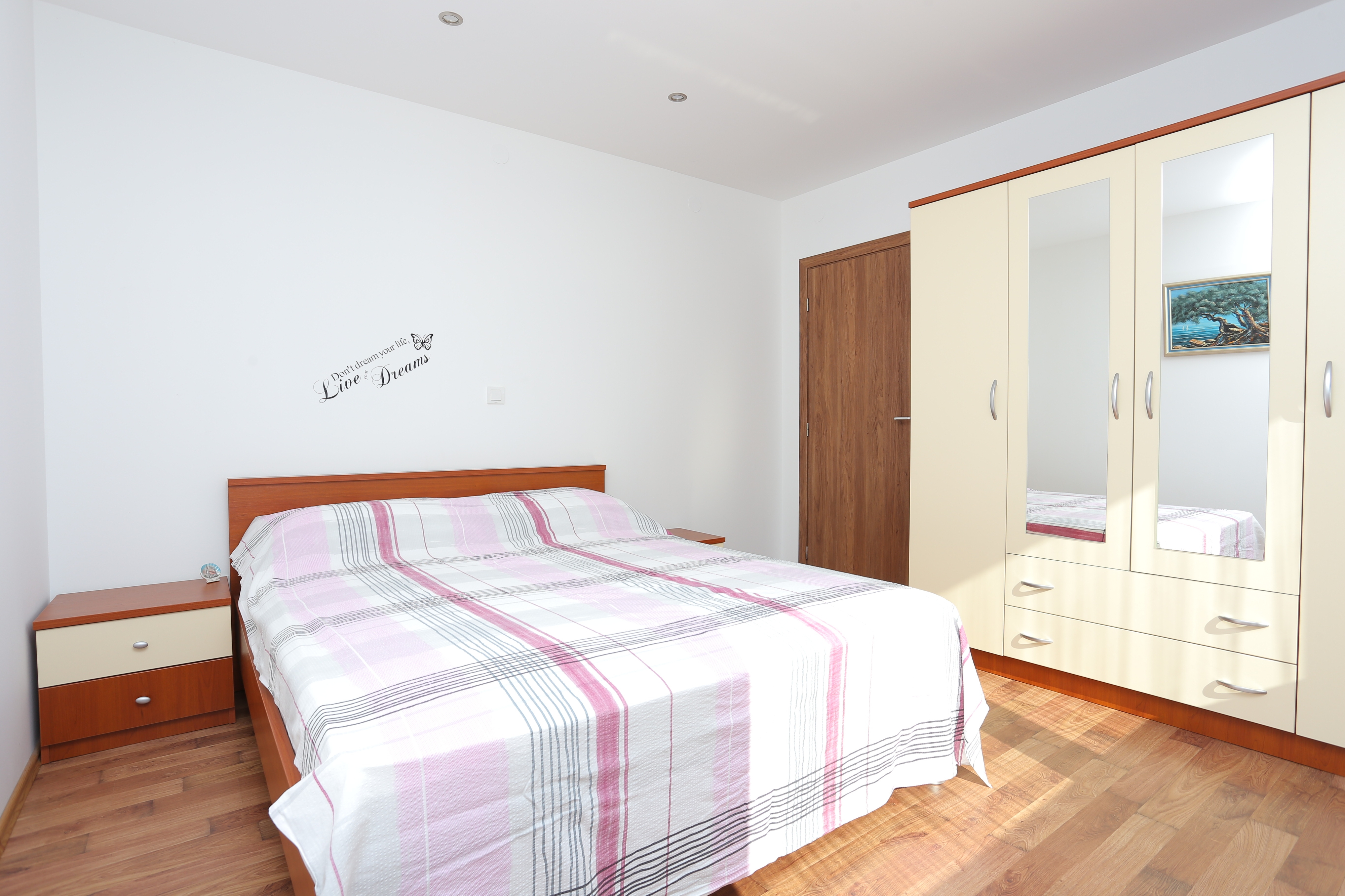 Top Trogir Top Trogir