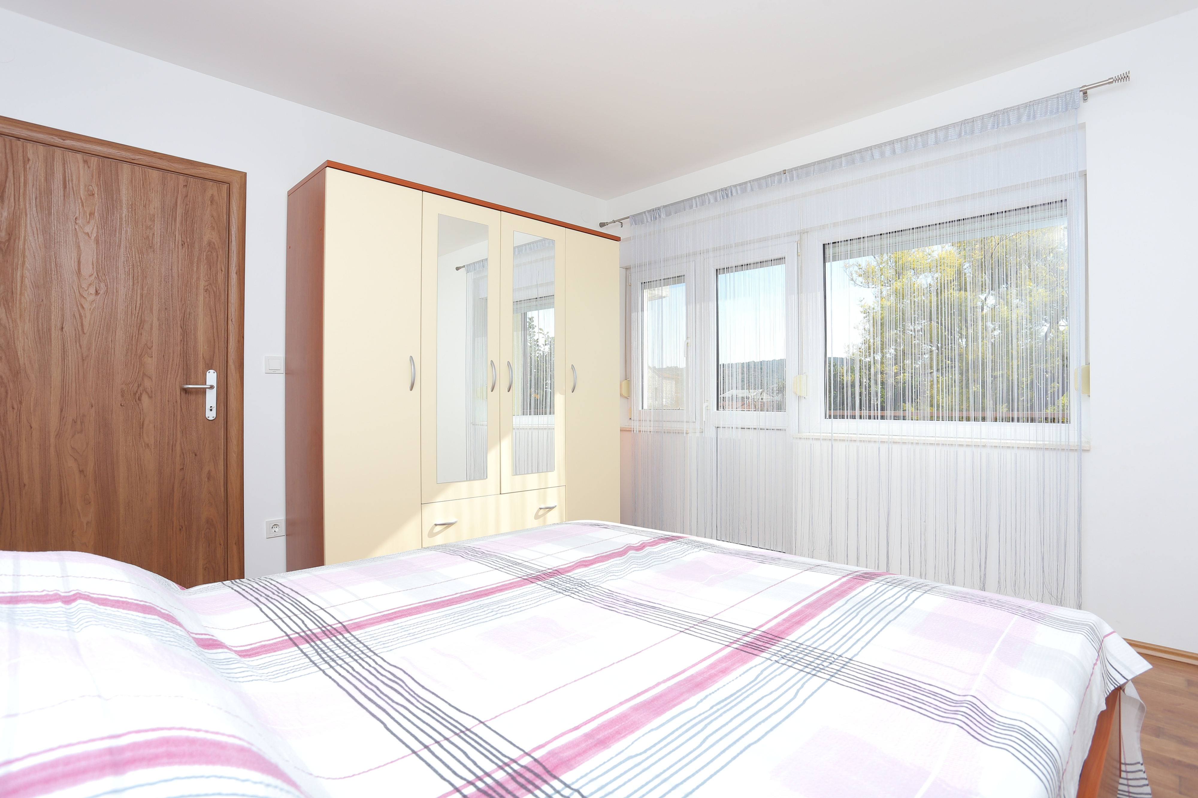 Top Trogir Top Trogir