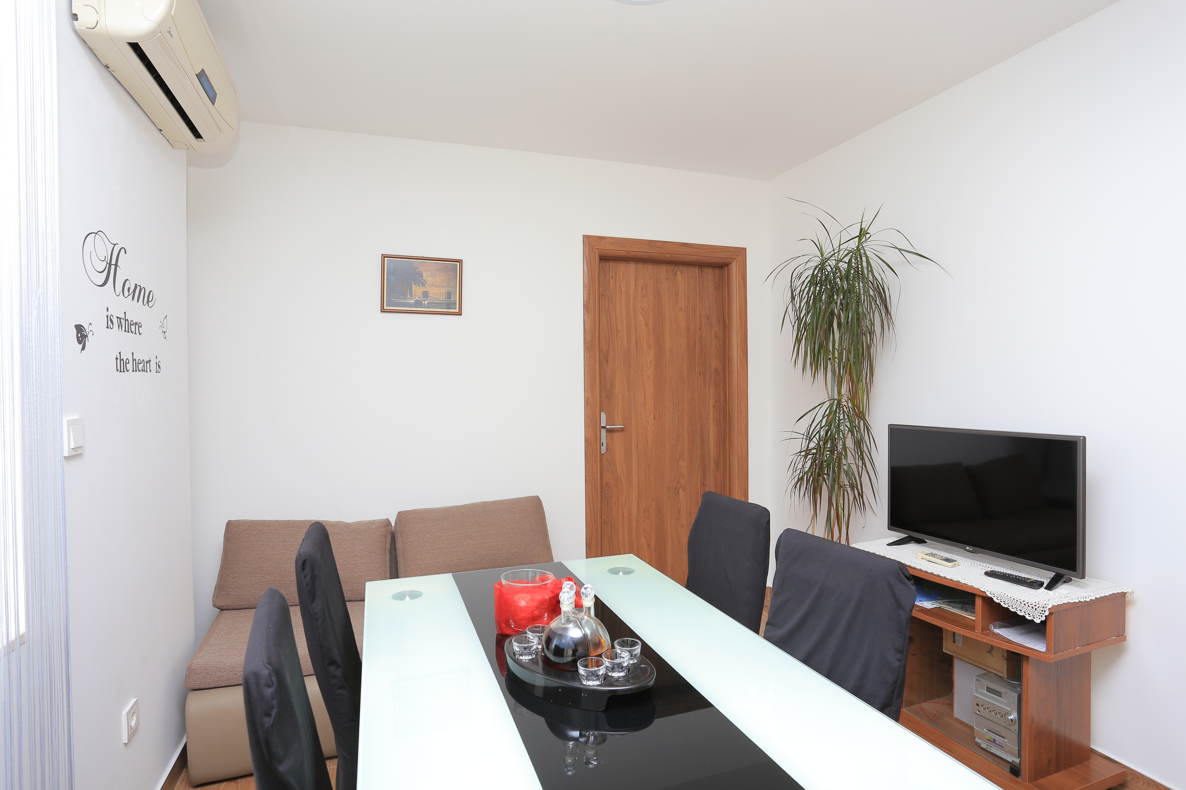 Top Trogir Top Trogir