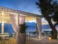 Rooms Novigrad (Novigrad) - 18122
