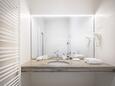 Bathroom Novigrad, Bathroom in the room, WiFi.