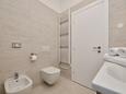 Ванная комната Grožnjan, Ванная комната в размещении типа room, WiFi.