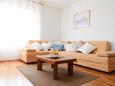 Apartmaji Kožino (Zadar) - 18128