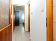 Hallway Vir, Hallway in the apartment, WiFi.