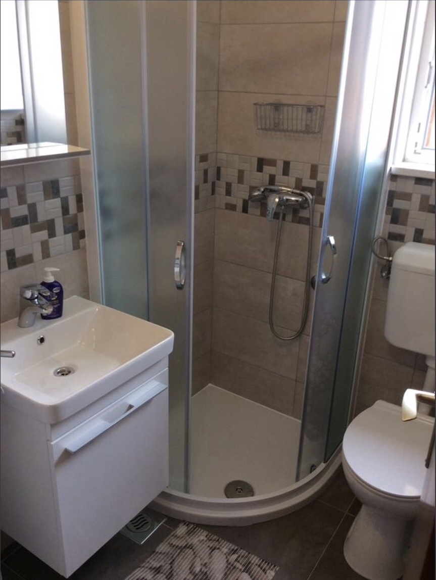 Top Rogoznica Kanica Top Rogoznica Kanica