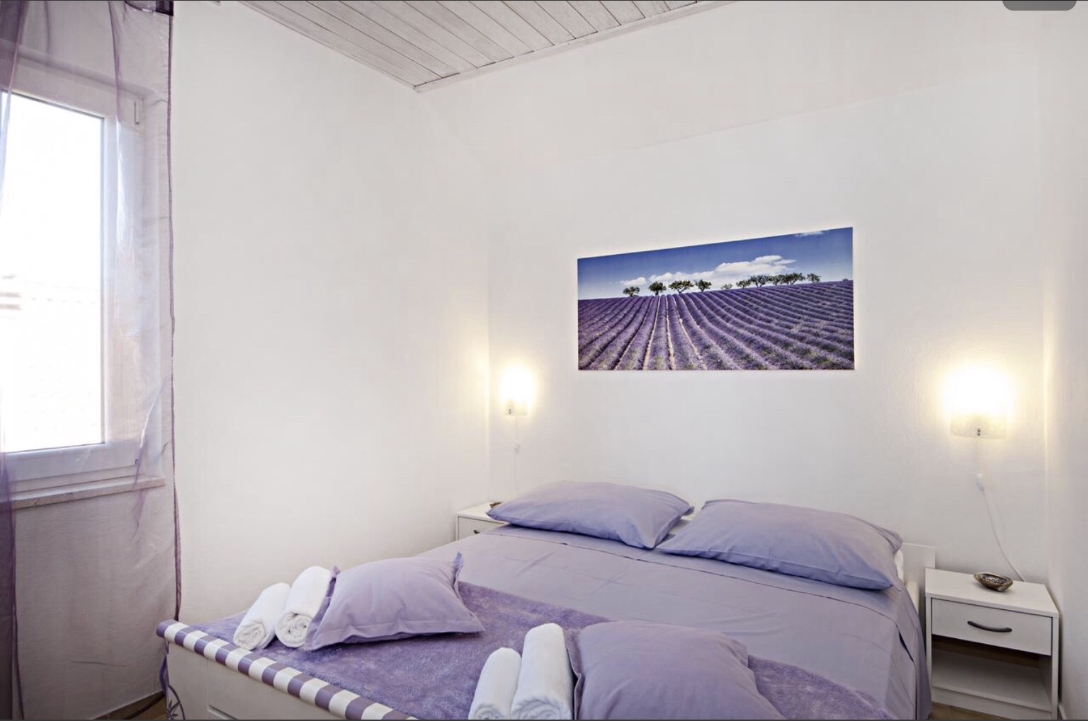 Top Rogoznica Kanica Top Rogoznica Kanica