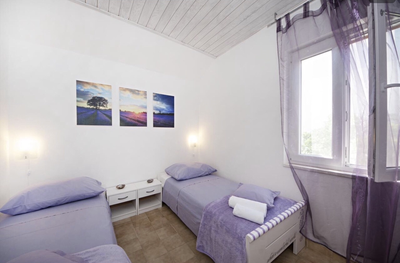 Top Rogoznica Kanica Top Rogoznica Kanica