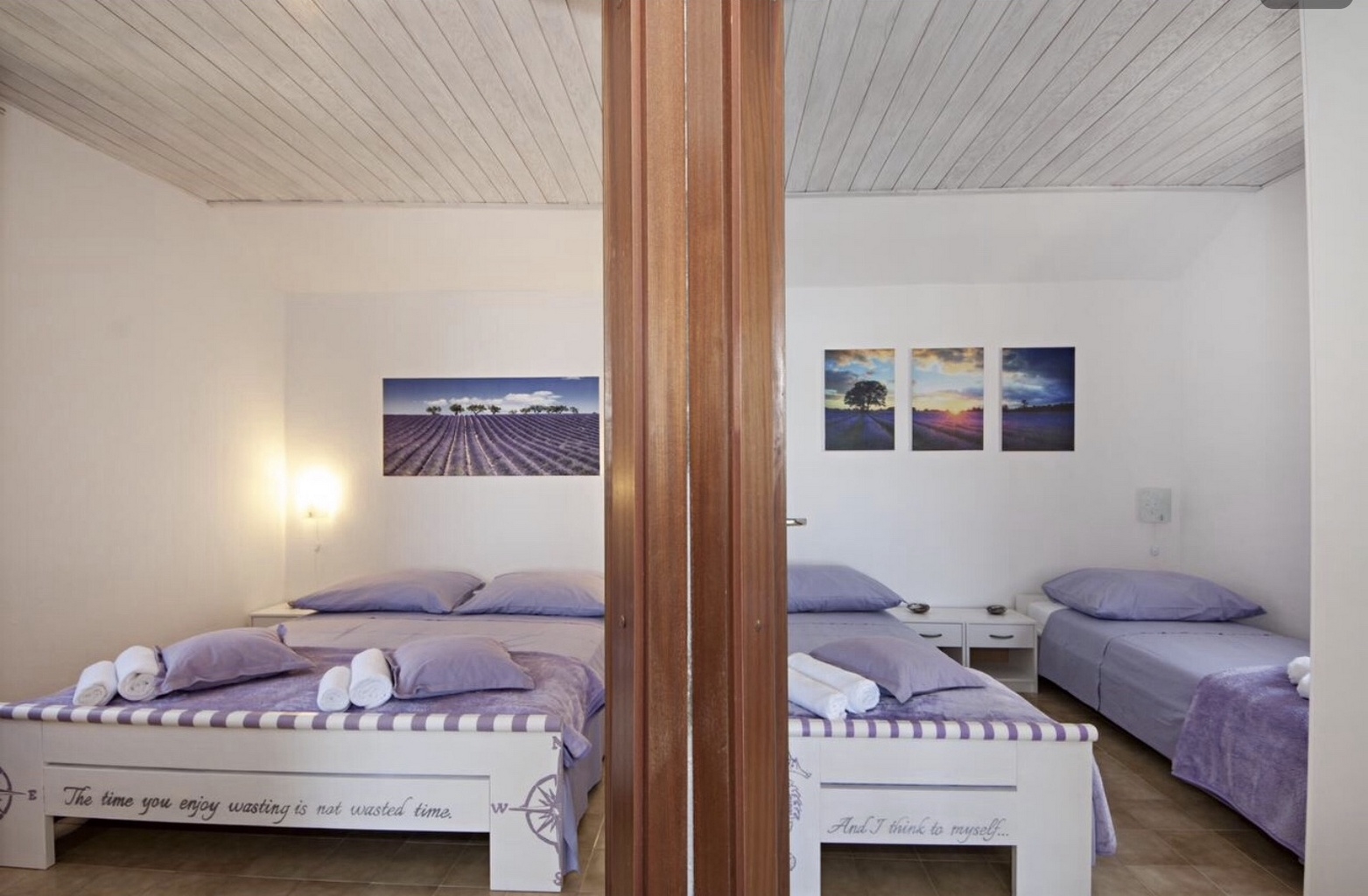 Top Rogoznica Kanica Top Rogoznica Kanica