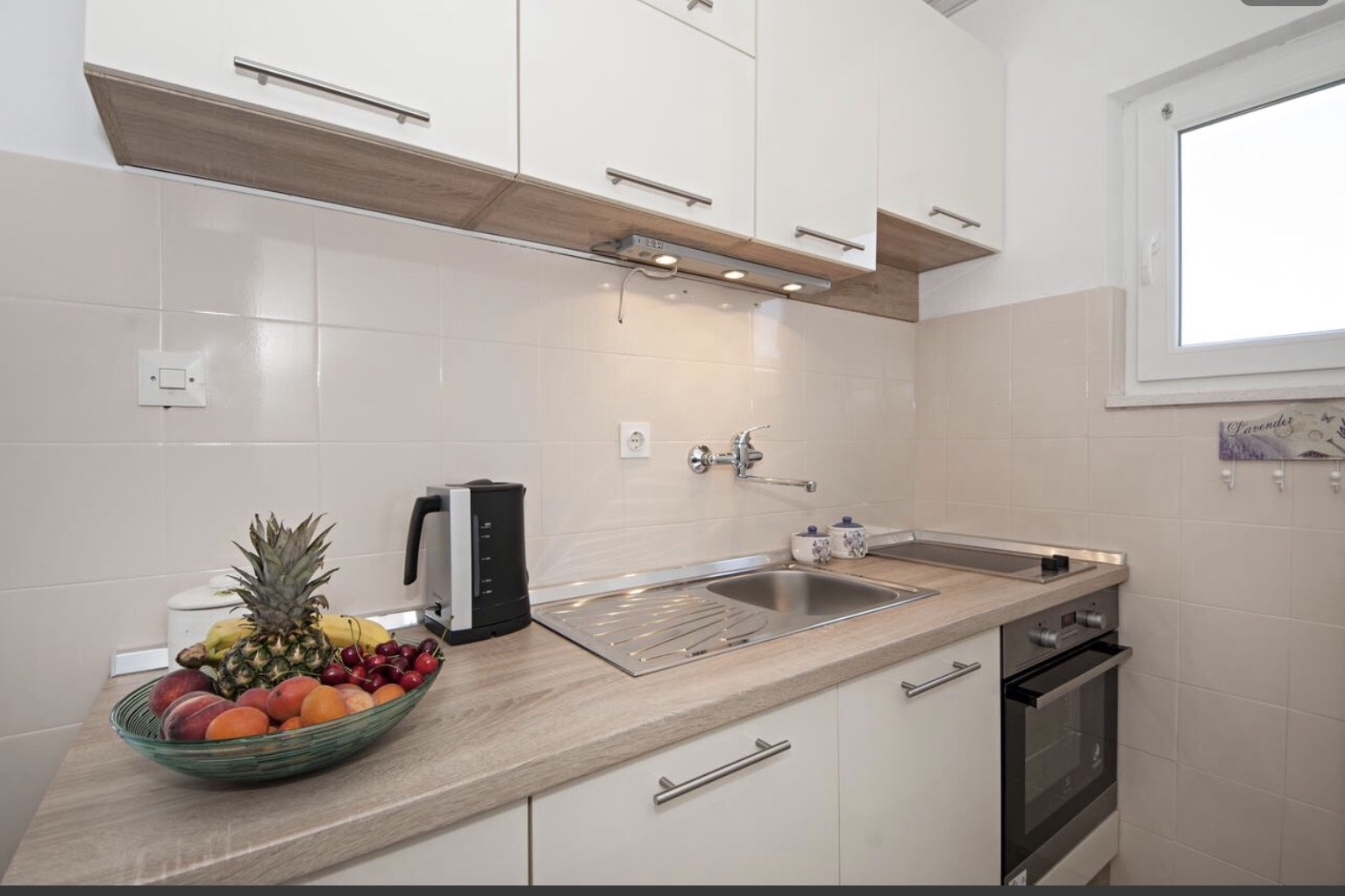 Top Rogoznica Kanica Top Rogoznica Kanica