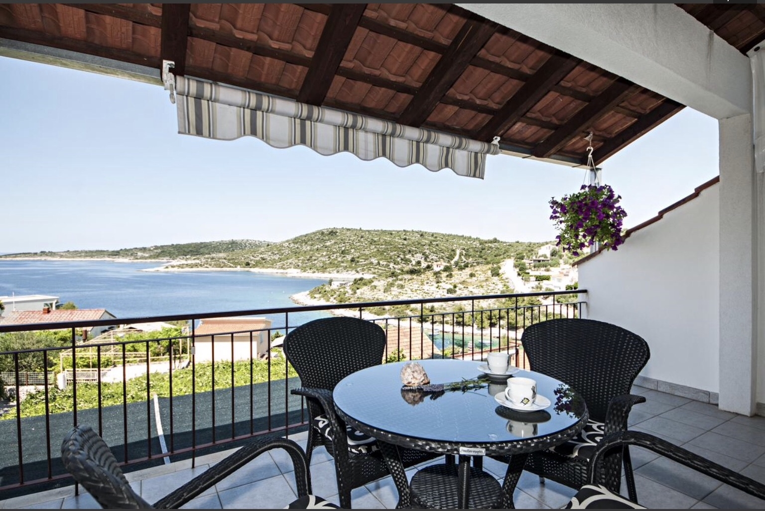 Top Rogoznica Kanica Top Rogoznica Kanica