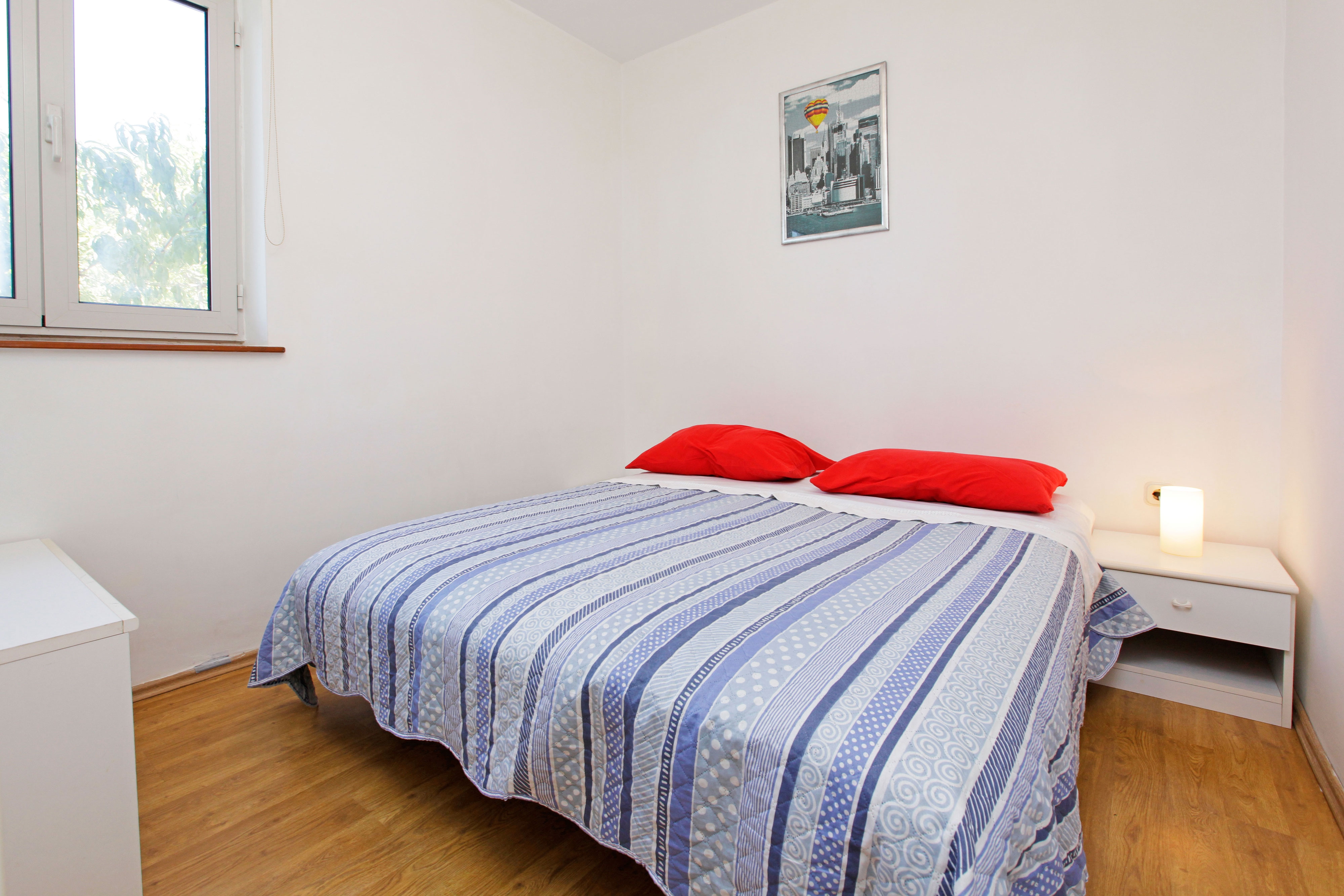 Top Korčula Karbuni Top Korčula Karbuni