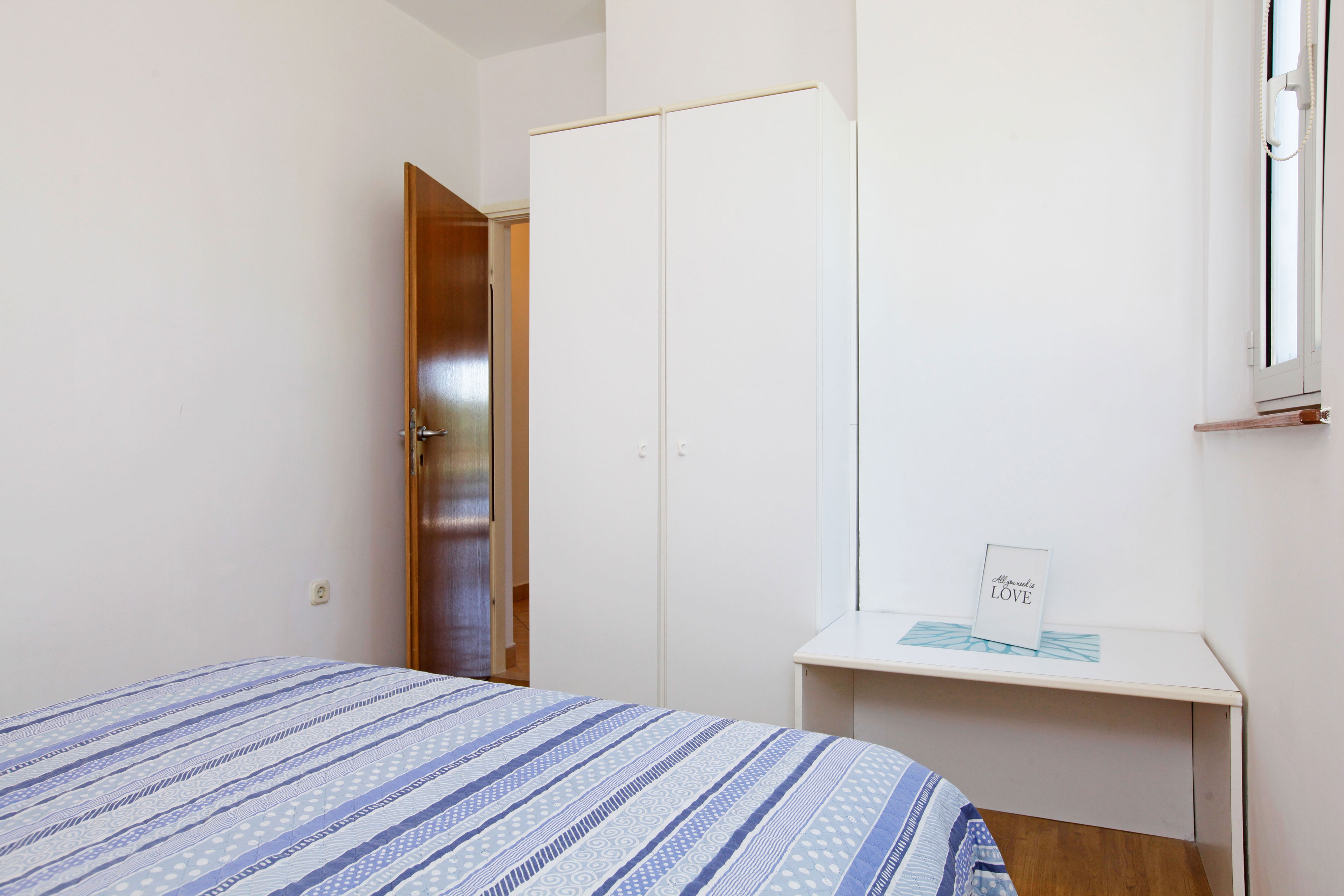 Top Korčula Karbuni Top Korčula Karbuni