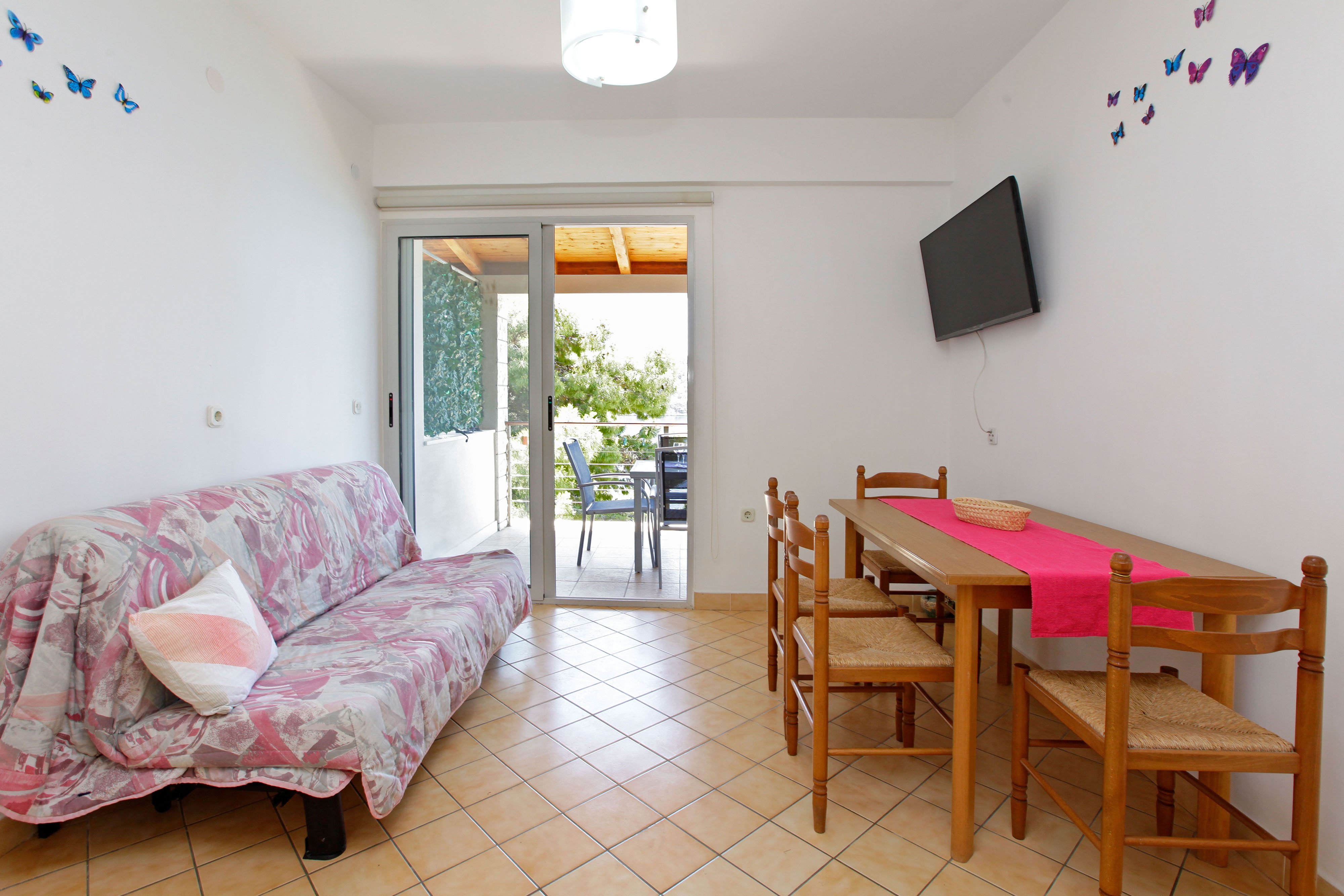 Top Korčula Karbuni Top Korčula Karbuni