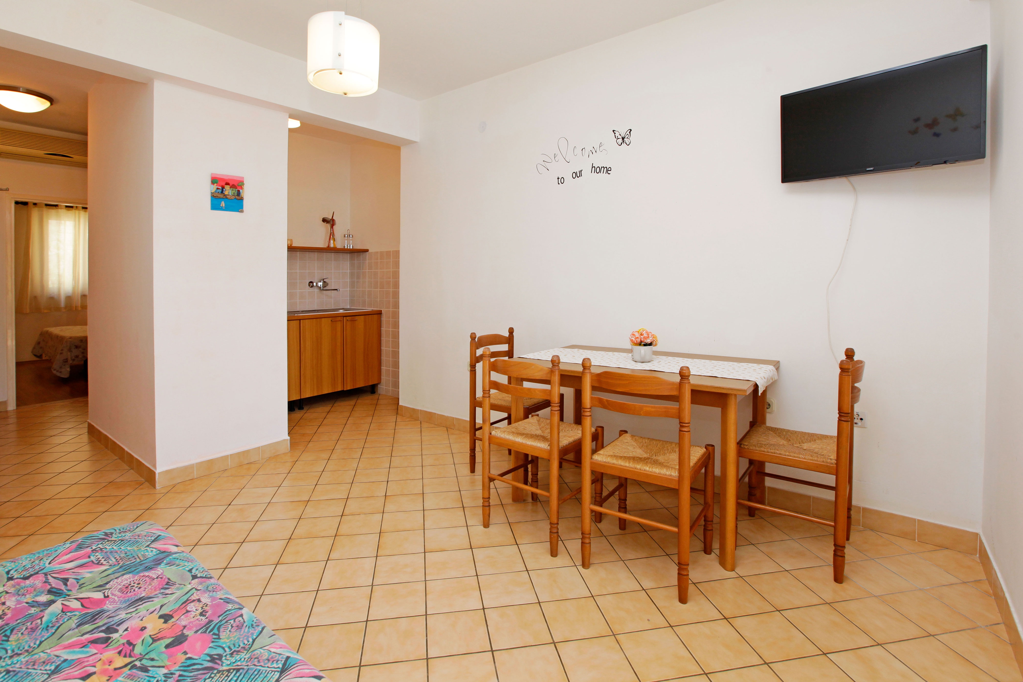 Top Korčula Karbuni Top Korčula Karbuni