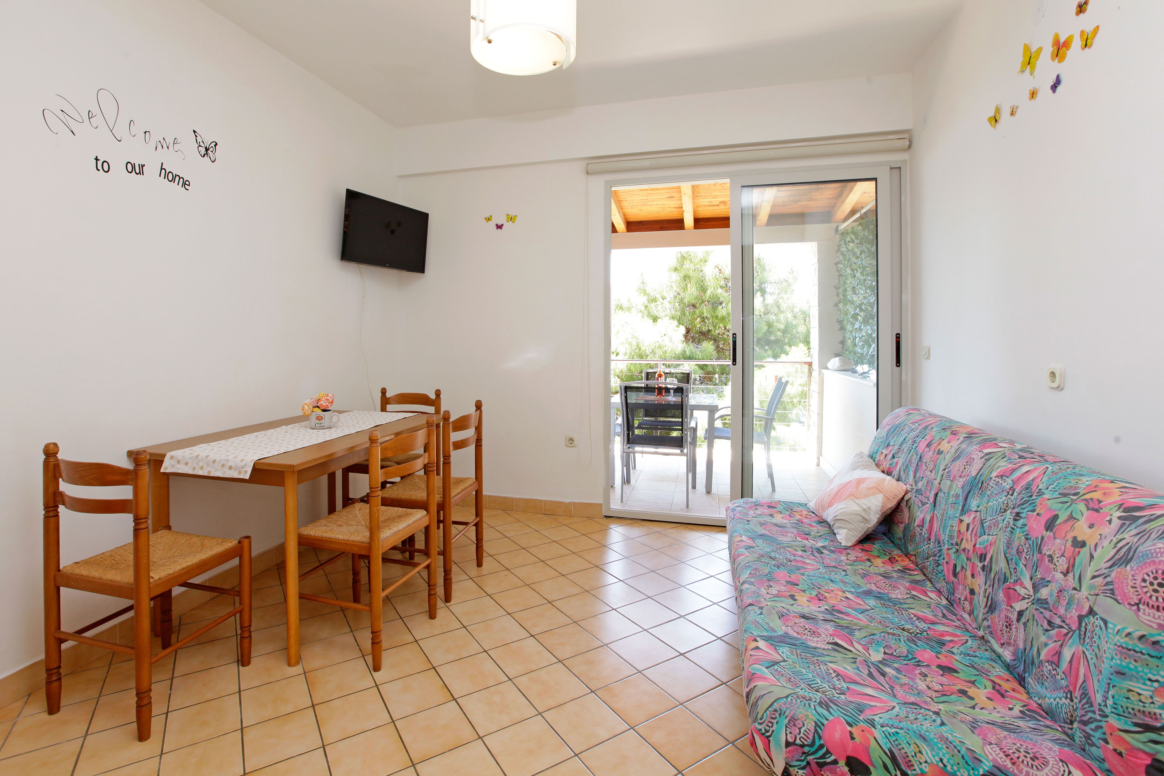 Top Korčula Karbuni Top Korčula Karbuni