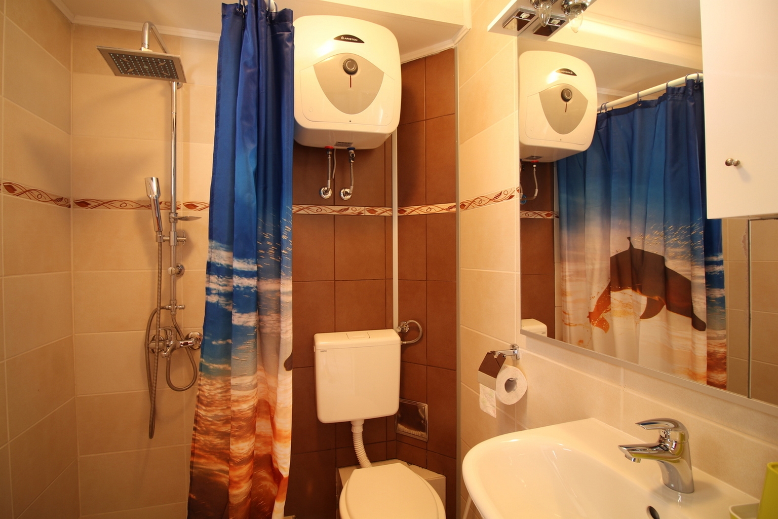 Top Krk Sveti Vid Top Krk Sveti Vid