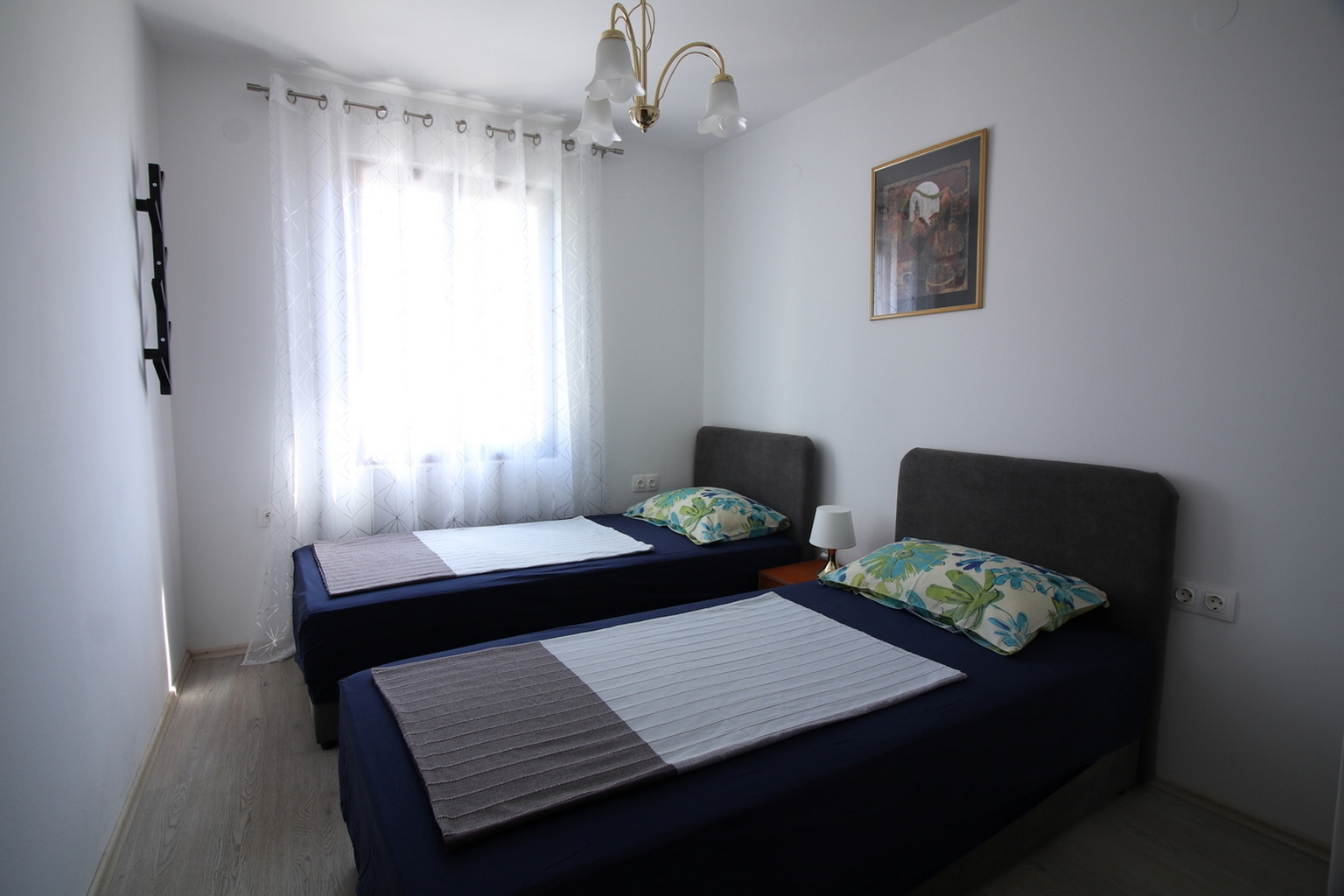 Top Krk Sveti Vid Top Krk Sveti Vid