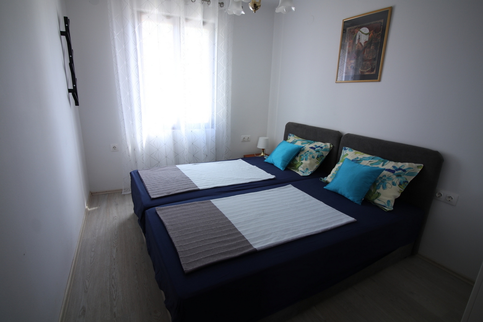 Top Krk Sveti Vid Top Krk Sveti Vid