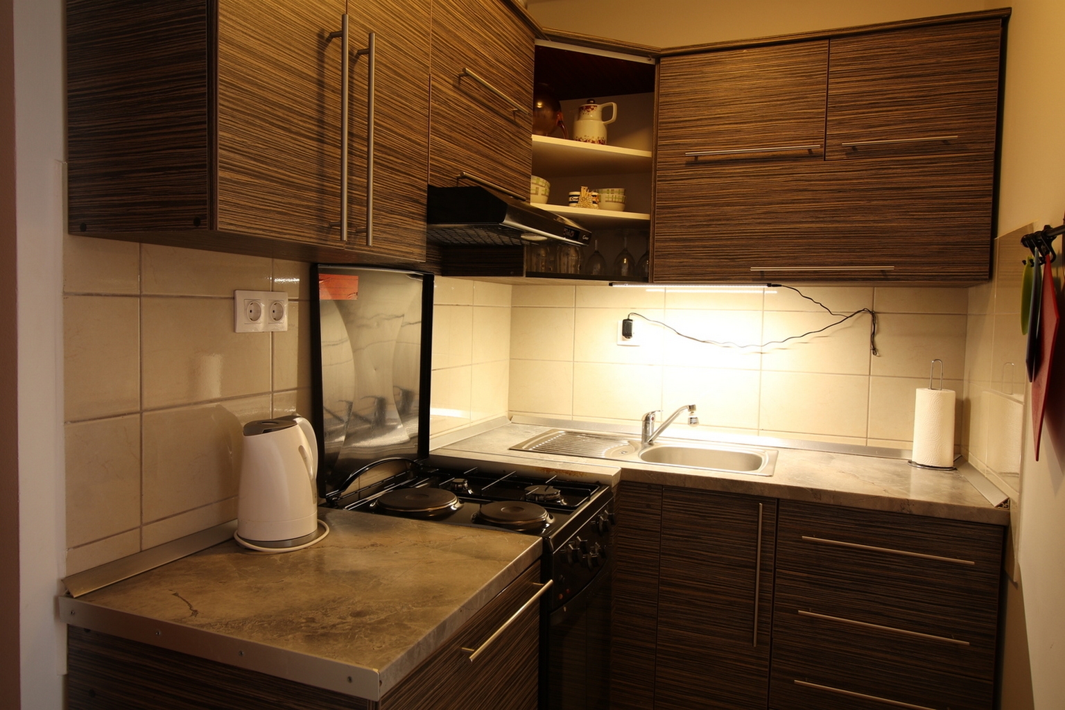 Top Krk Sveti Vid Top Krk Sveti Vid