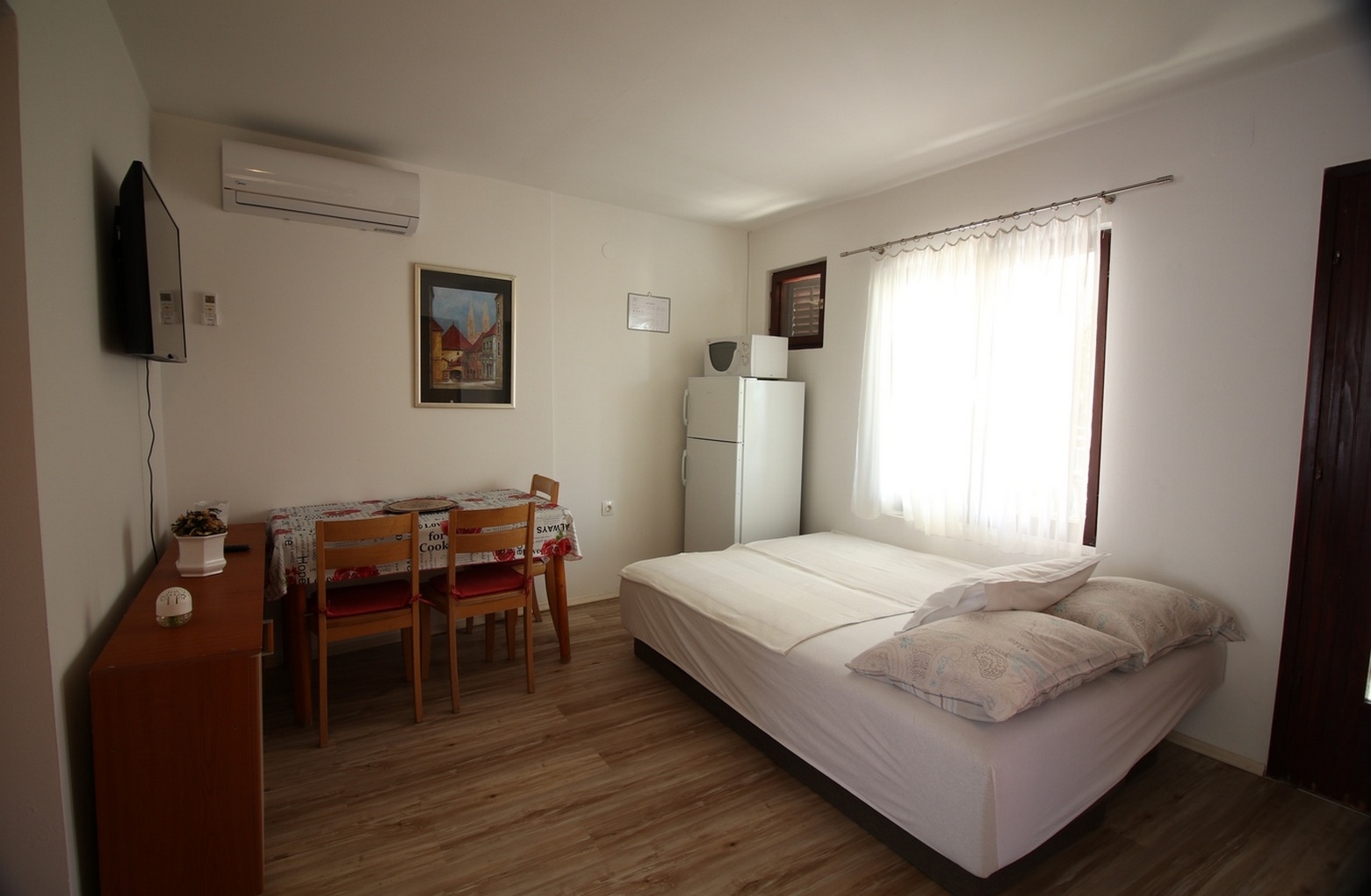 Top Krk Sveti Vid Top Krk Sveti Vid