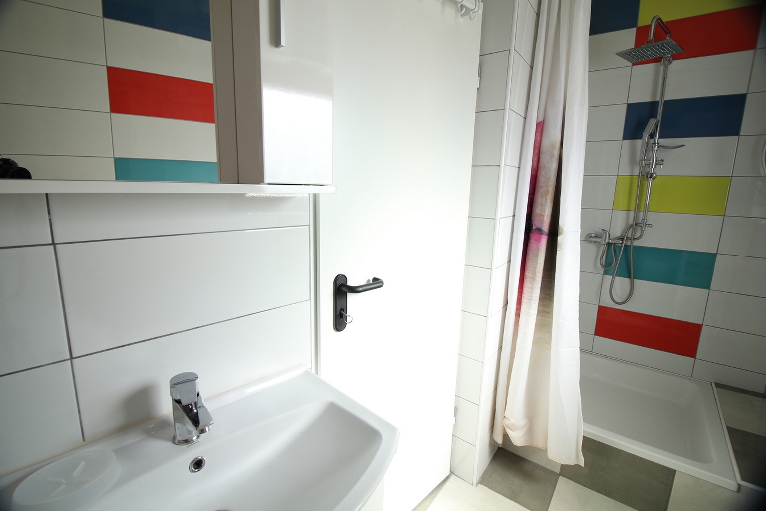 Top Krk Sveti Vid Top Krk Sveti Vid