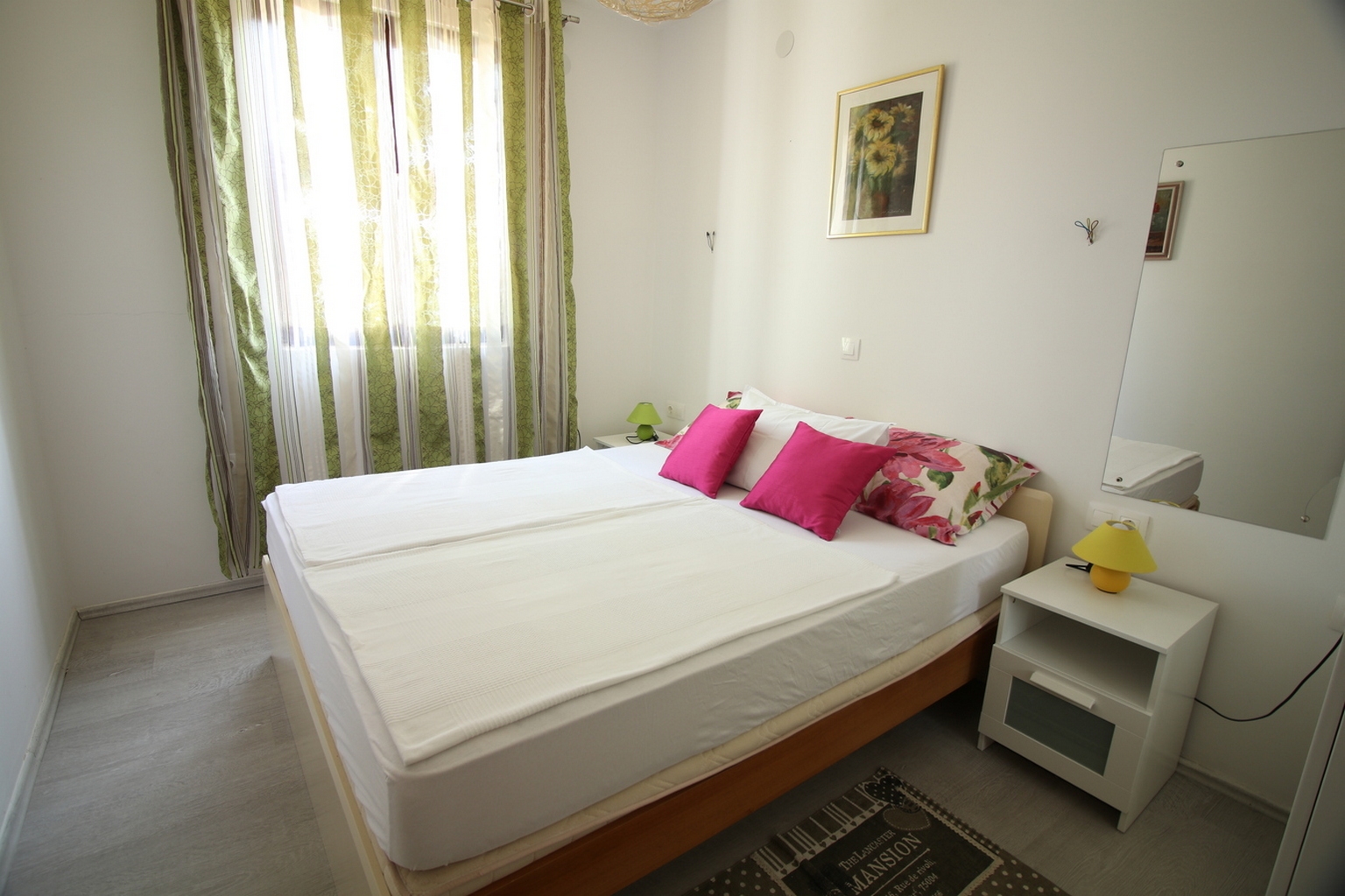 Top Krk Sveti Vid Top Krk Sveti Vid