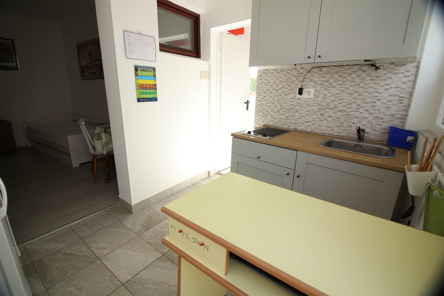 Top Krk Sveti Vid Top Krk Sveti Vid