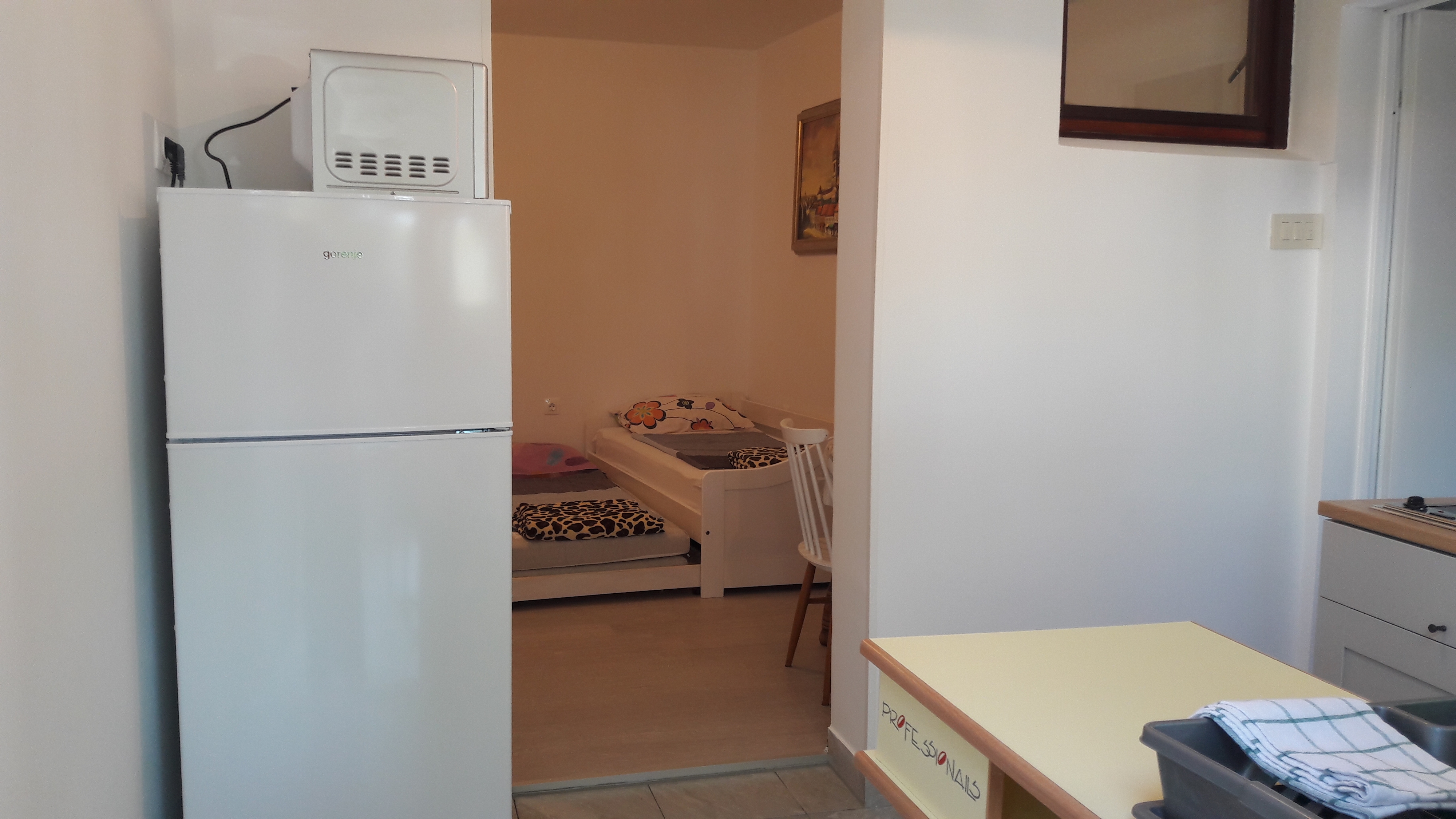 Top Krk Sveti Vid Top Krk Sveti Vid