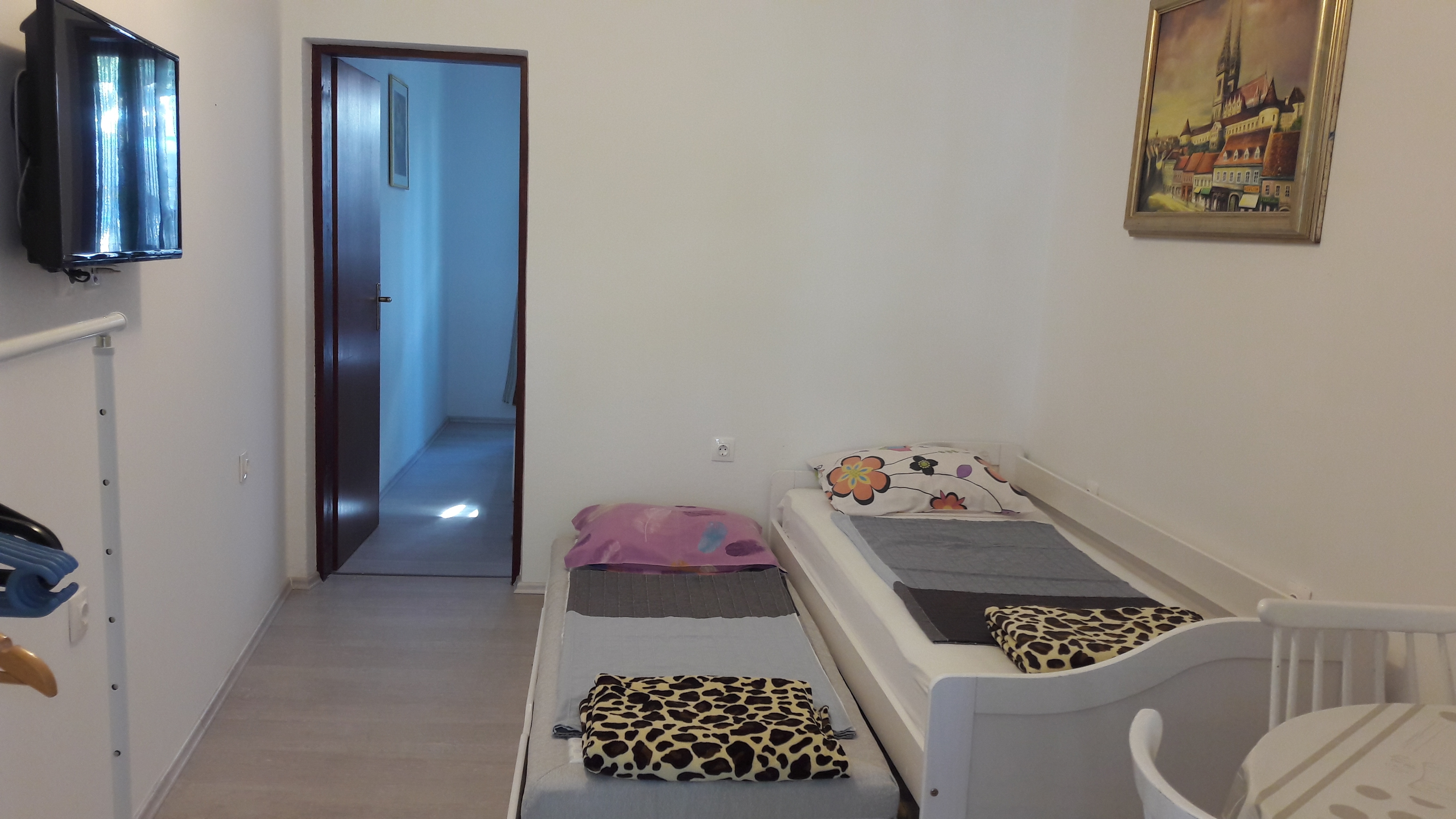 Top Krk Sveti Vid Top Krk Sveti Vid