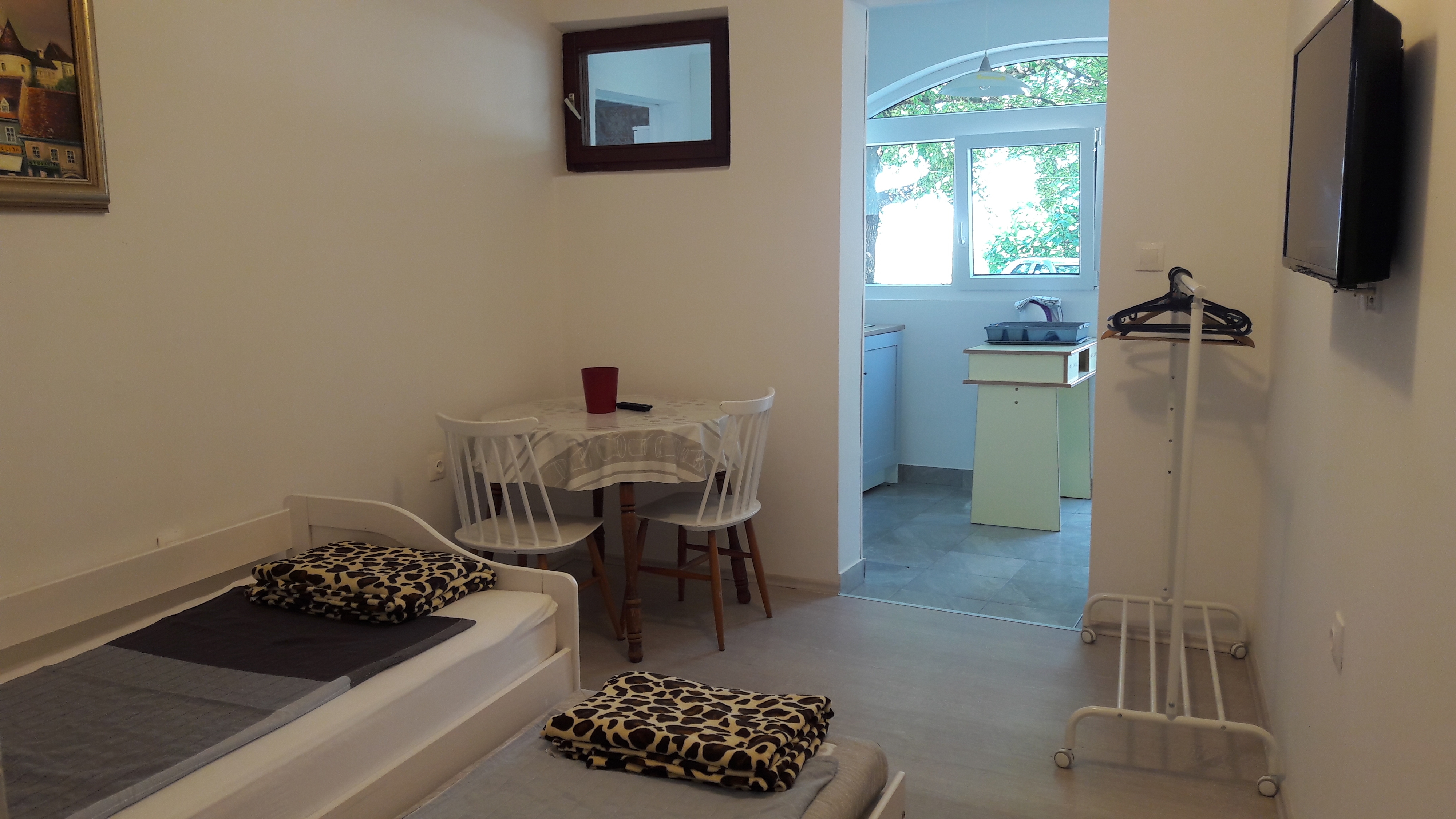 Top Krk Sveti Vid Top Krk Sveti Vid