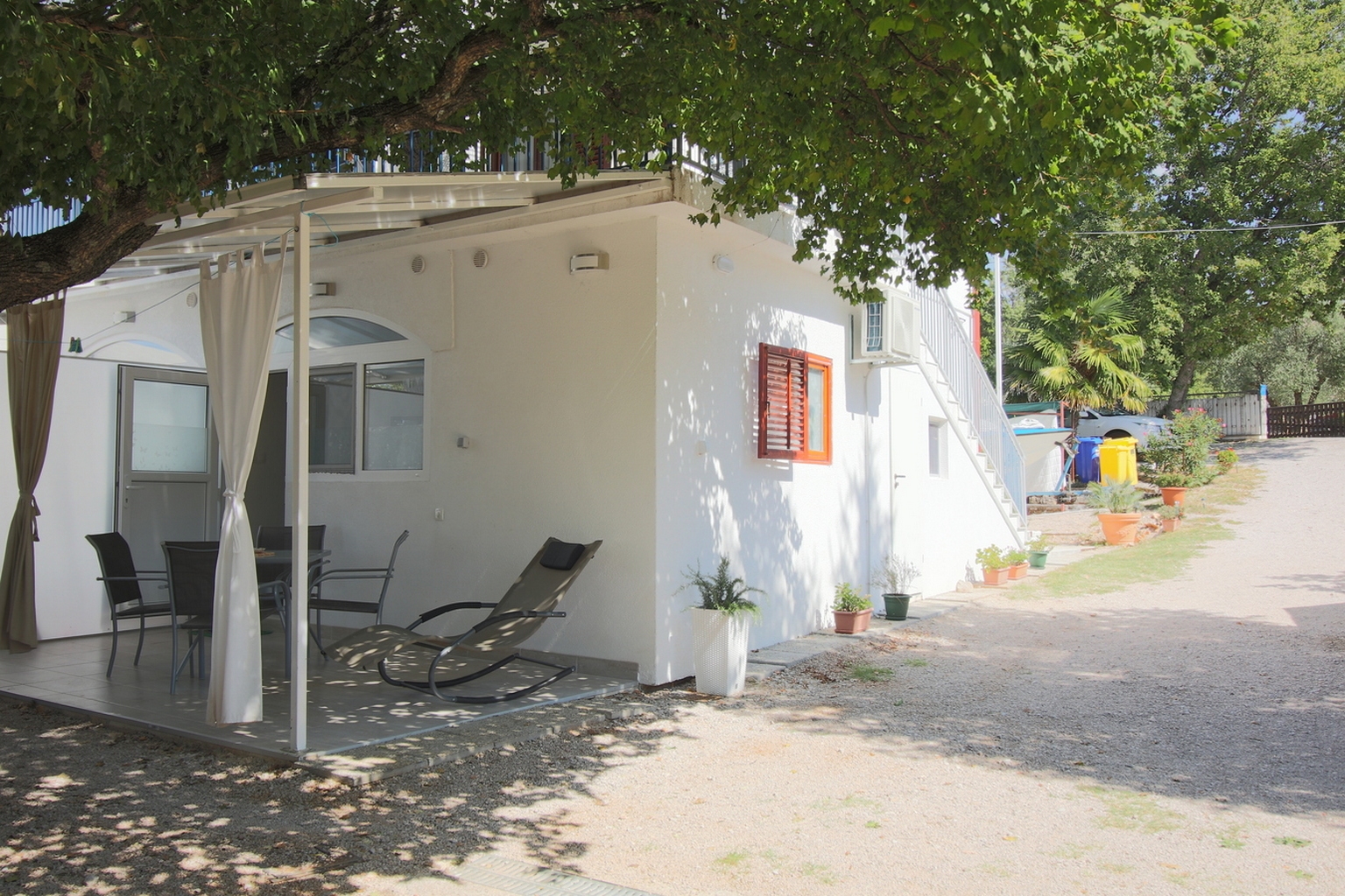 Top Krk Sveti Vid Top Krk Sveti Vid