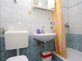 Ванная комната 2 Pisak, Ванная комната 2 в размещении типа apartment, WiFi.