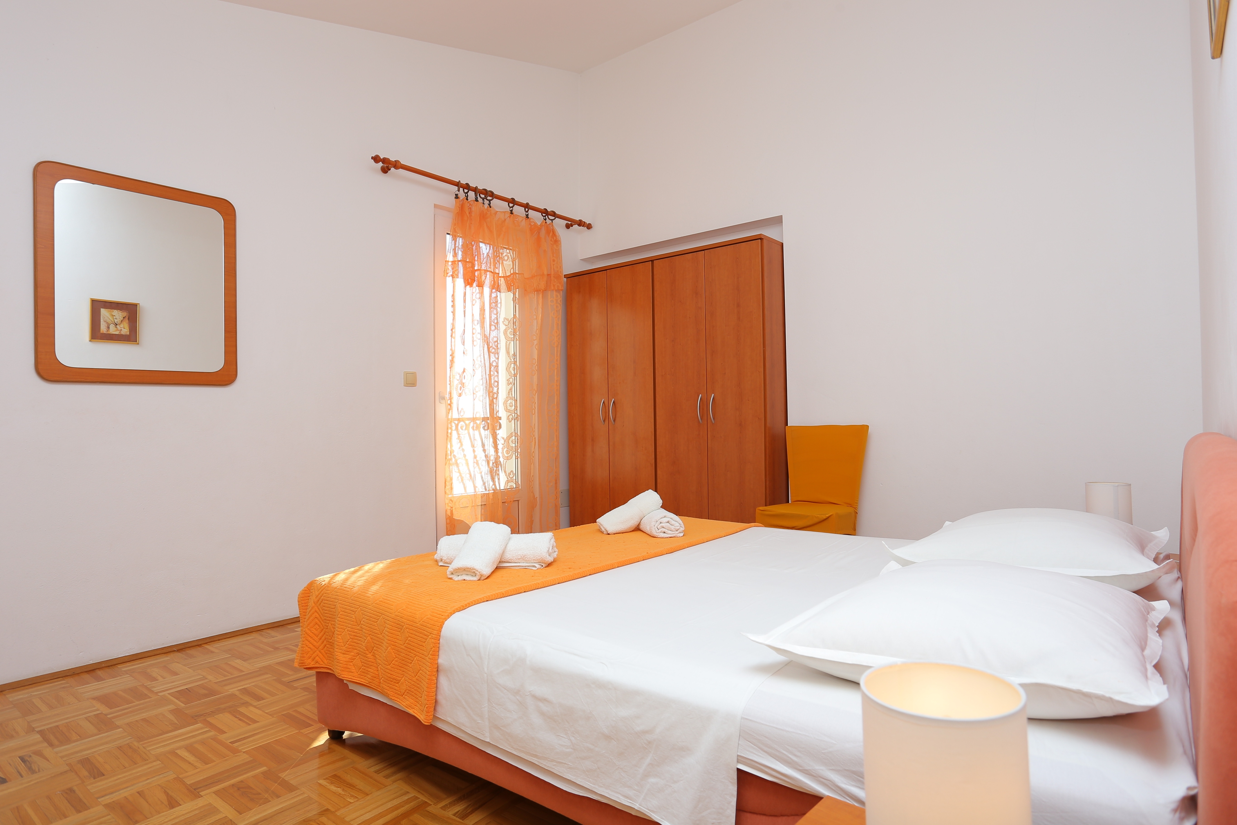 Top Omiš Pisak Top Omiš Pisak