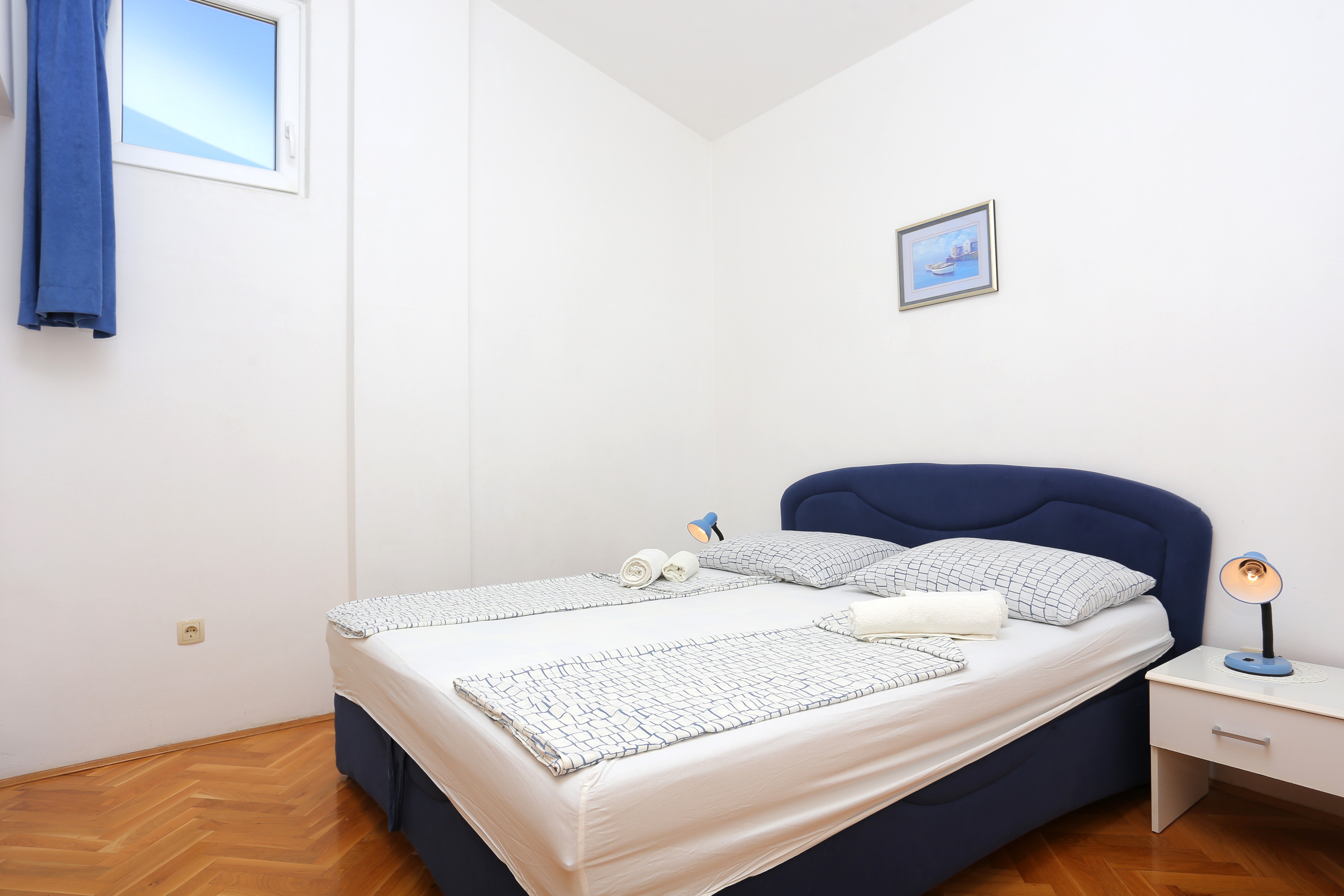 Top Omiš Pisak Top Omiš Pisak