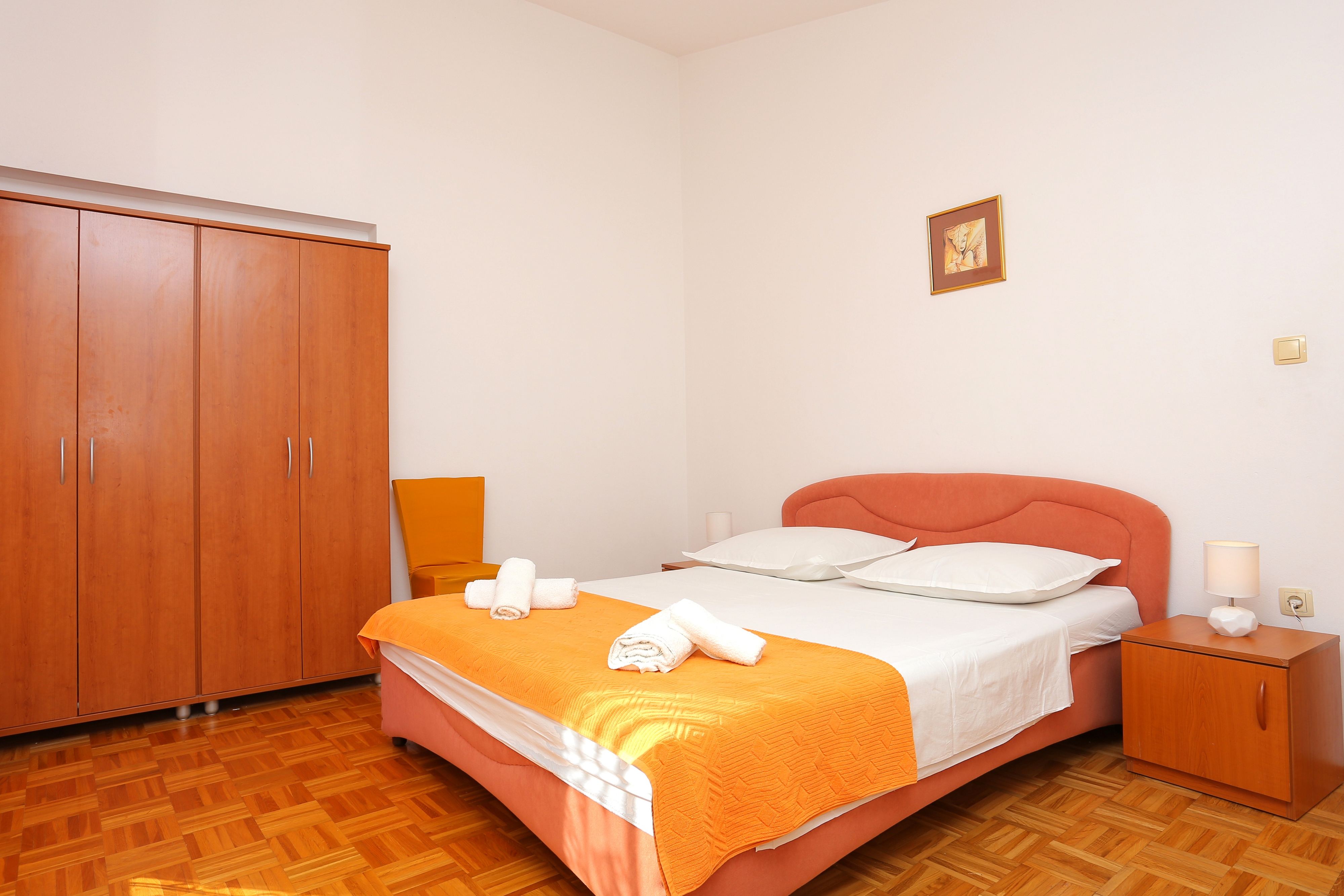 Top Omiš Pisak Top Omiš Pisak