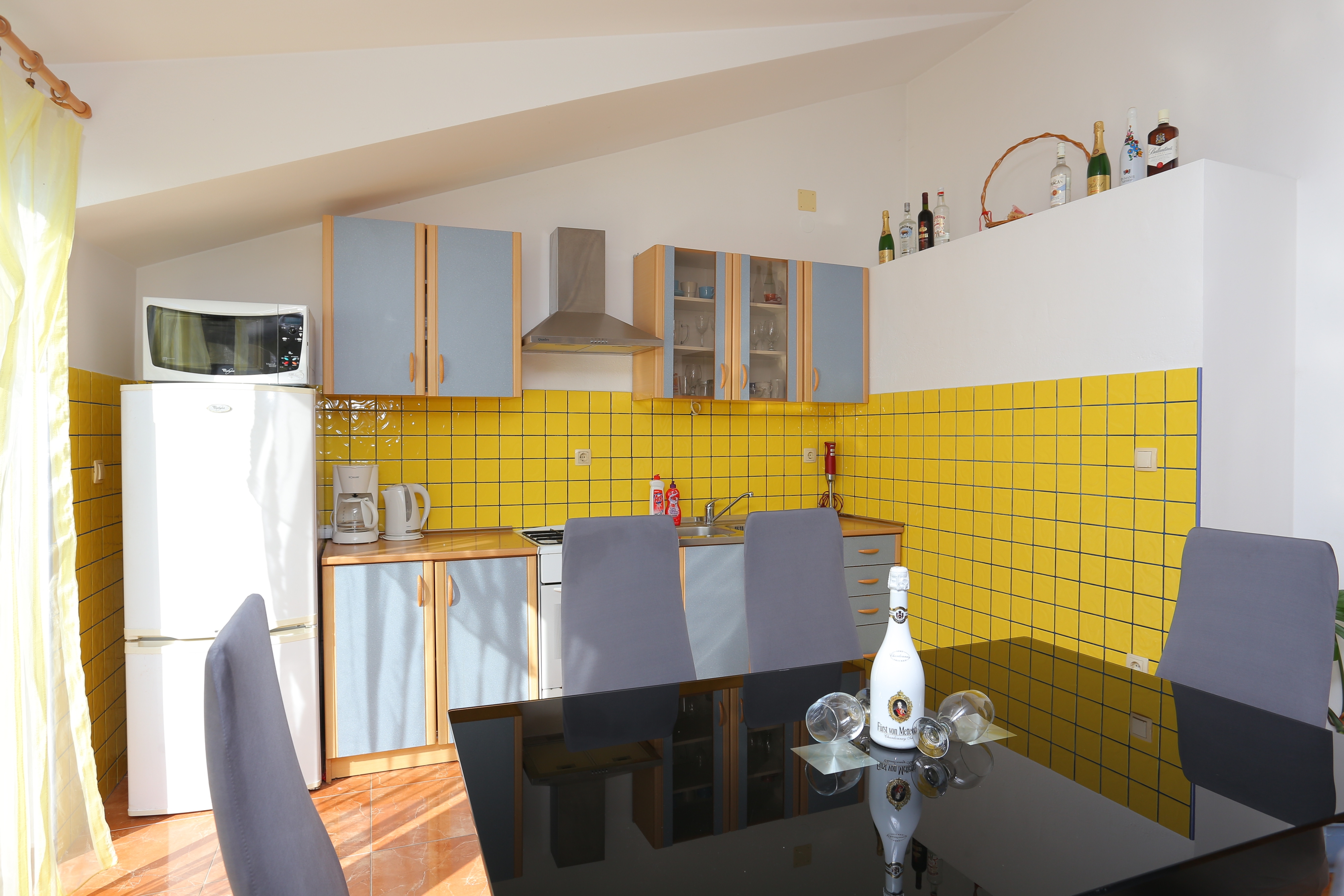 Top Omiš Pisak Top Omiš Pisak