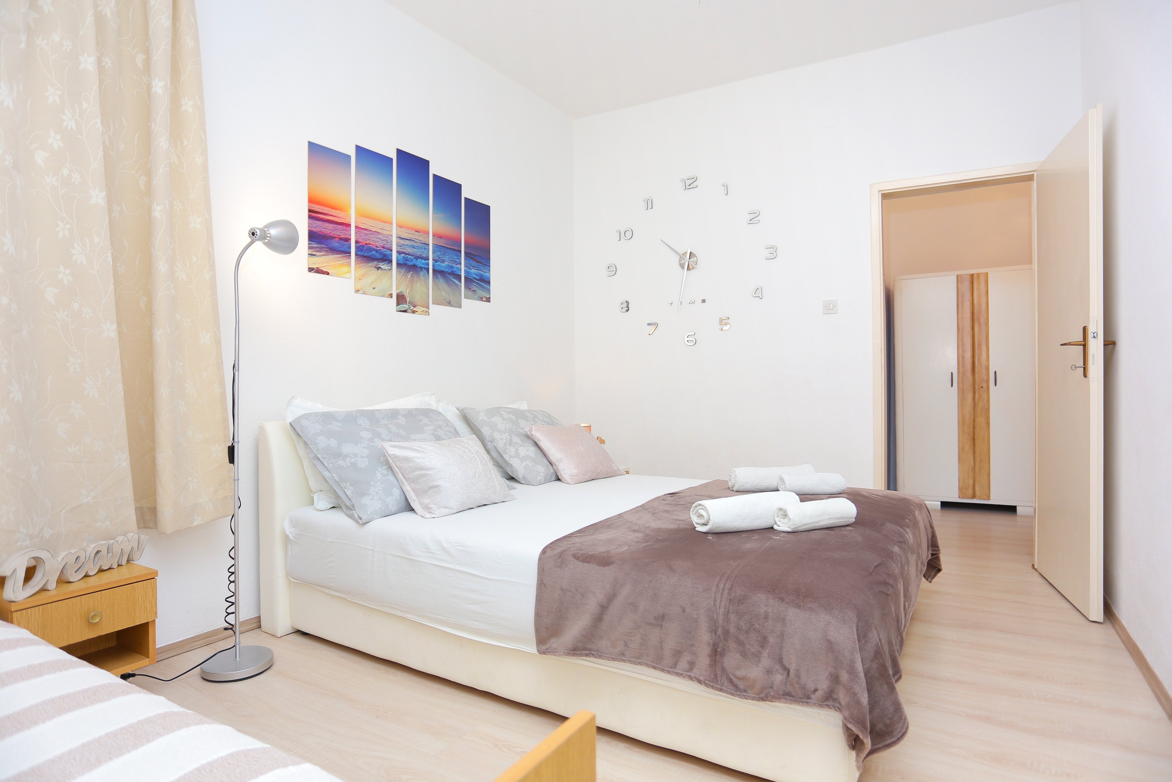 Top Omiš Pisak Top Omiš Pisak