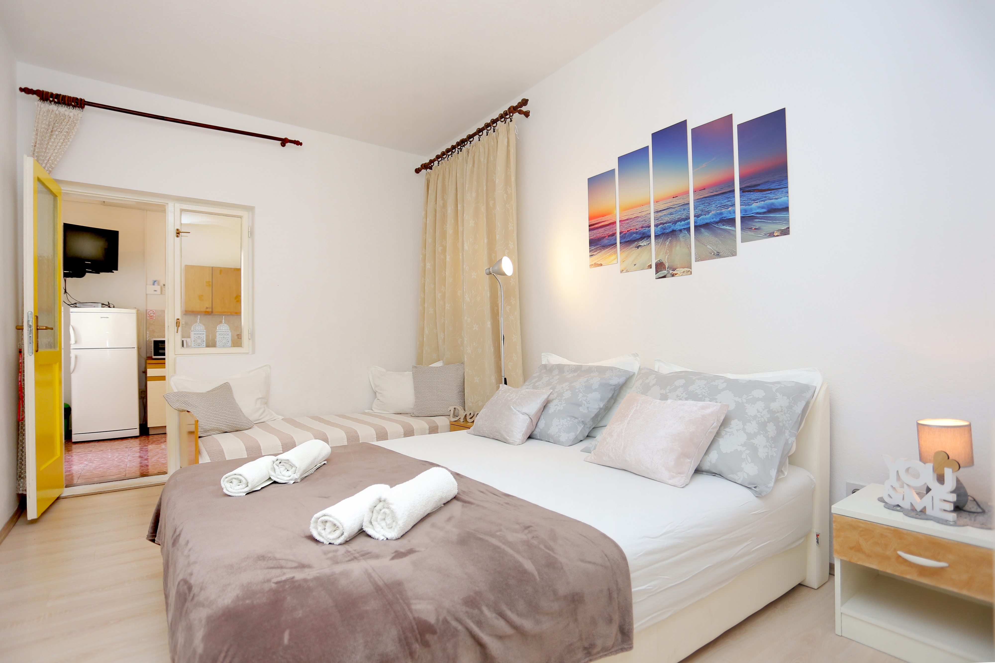 Top Omiš Pisak Top Omiš Pisak