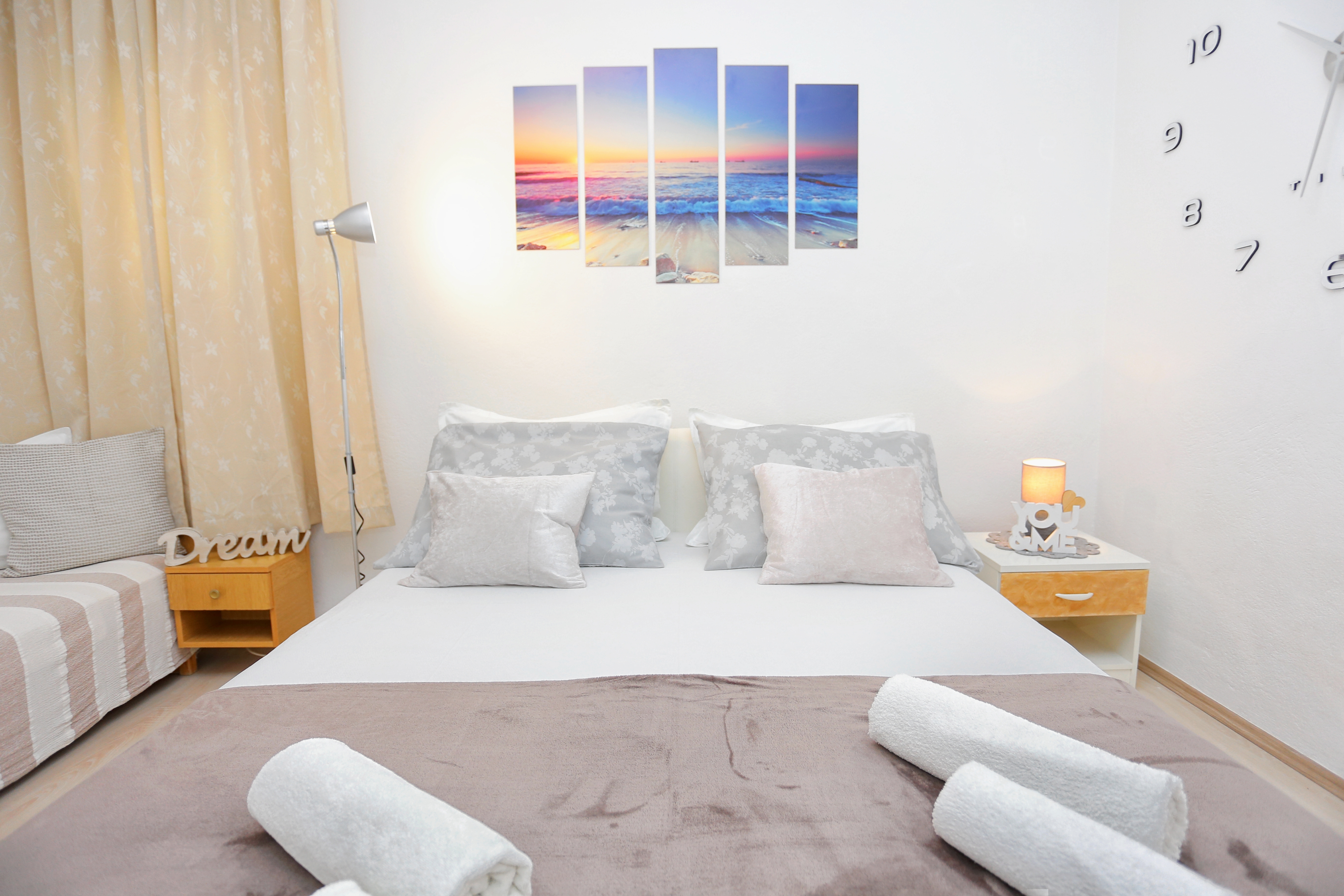 Top Omiš Pisak Top Omiš Pisak