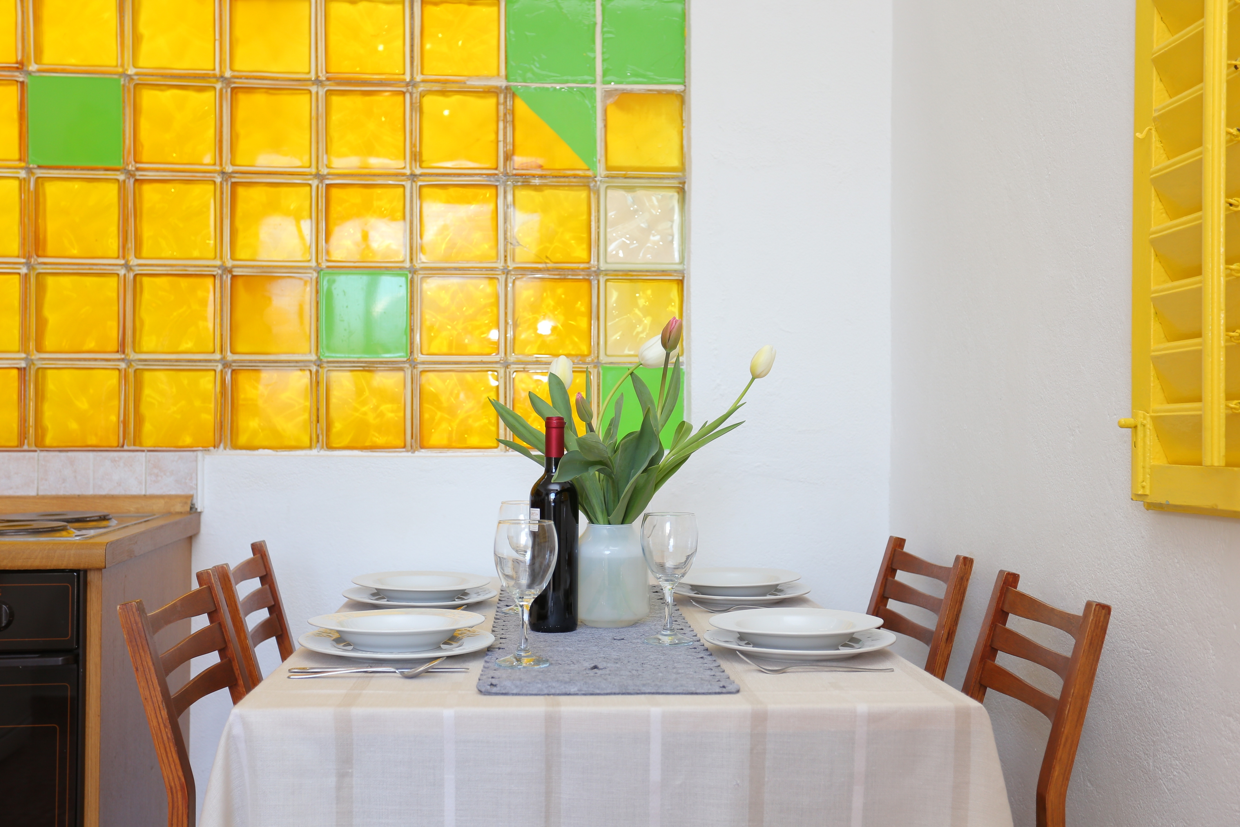 Top Omiš Pisak Top Omiš Pisak