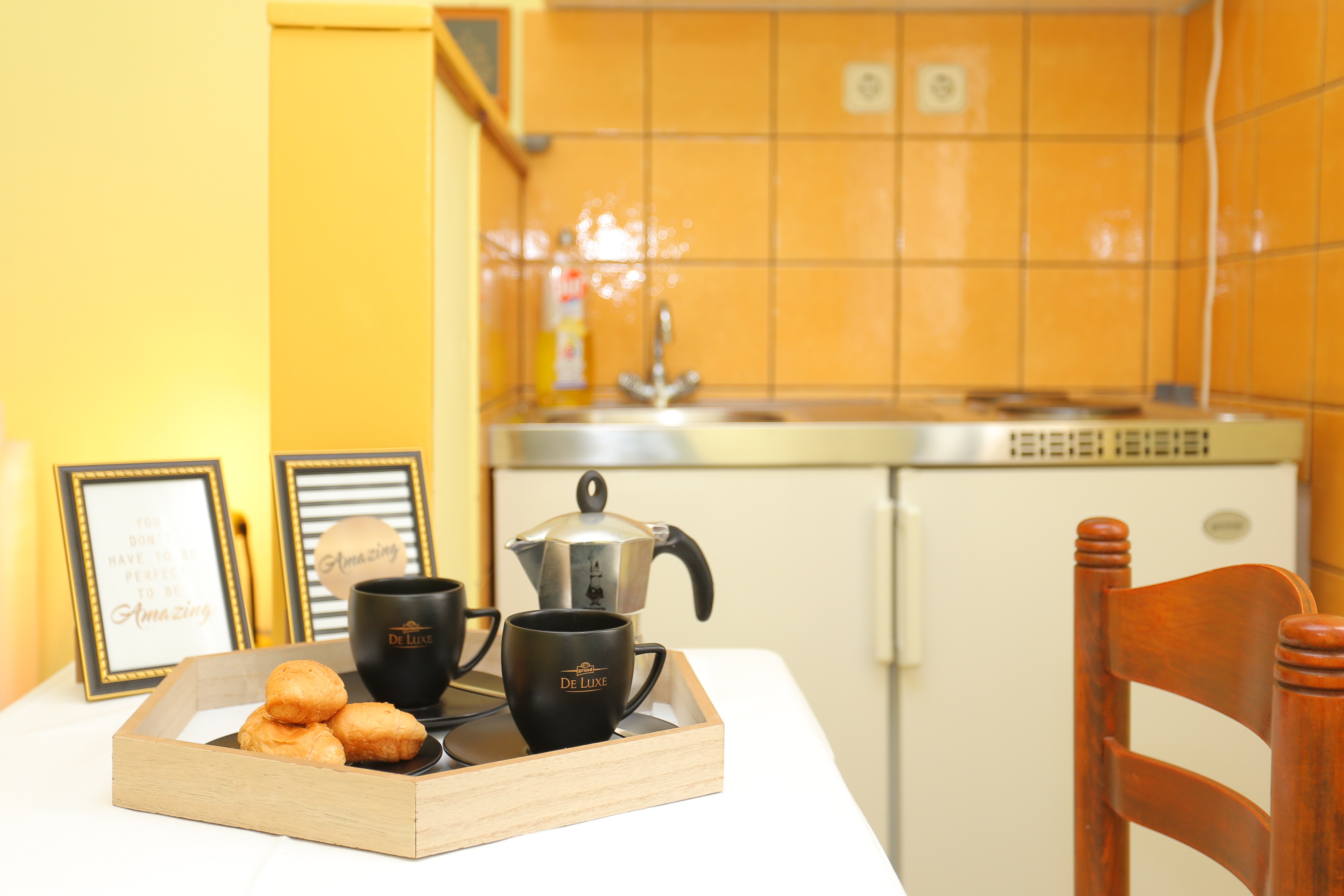 Top Omiš Pisak Top Omiš Pisak