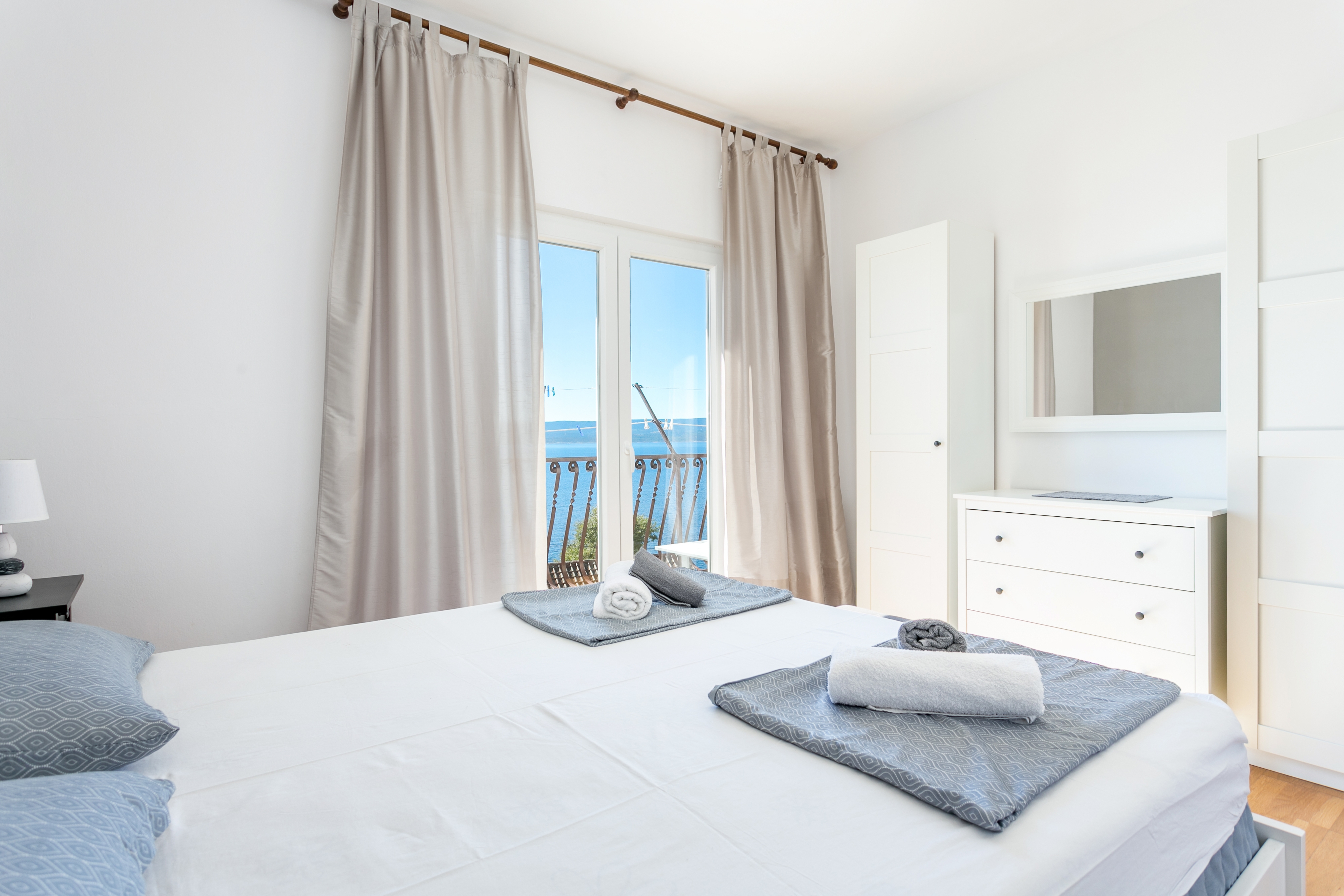 Top Omiš Pisak Top Omiš Pisak