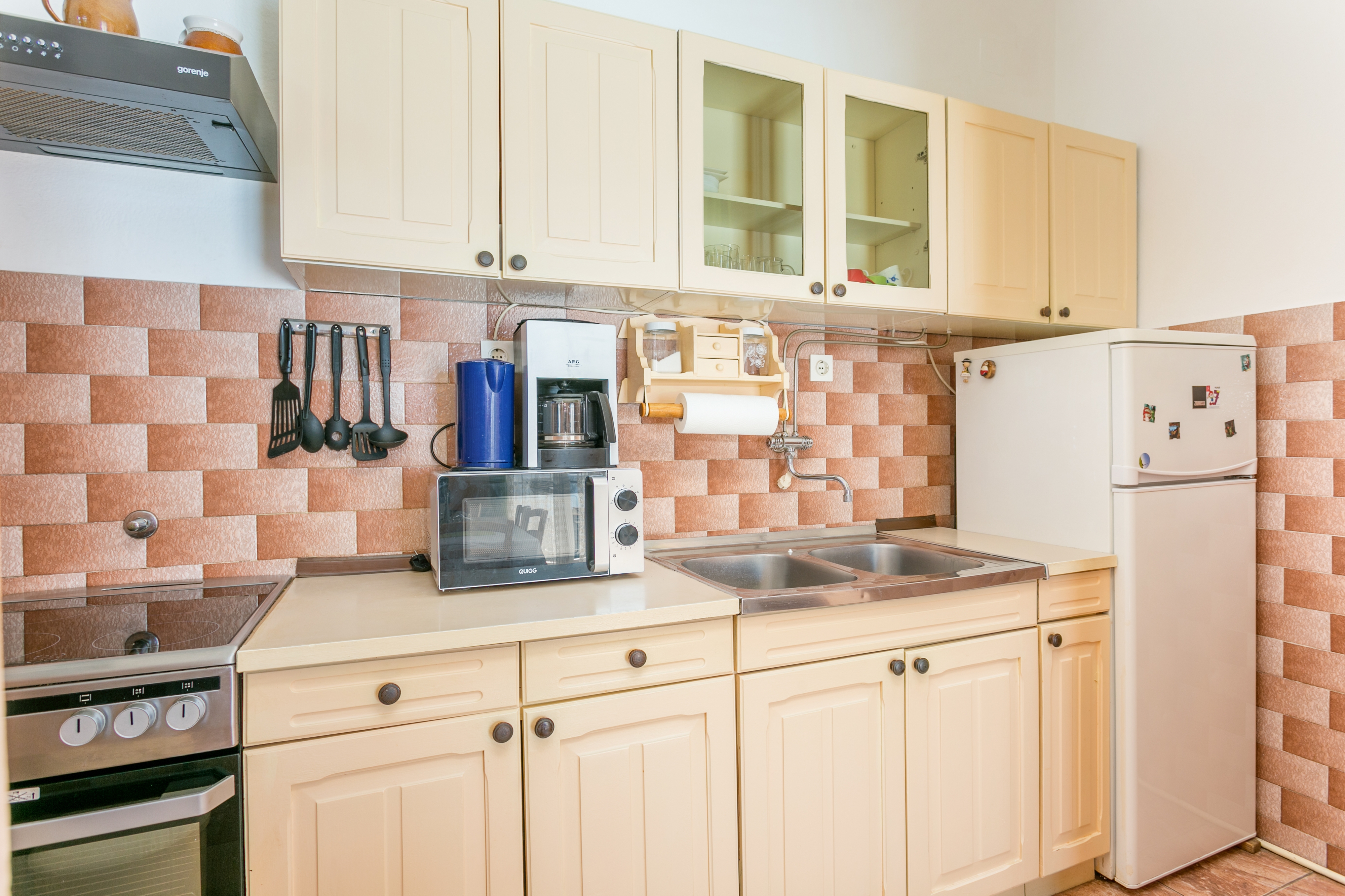 Top Omiš Pisak Top Omiš Pisak