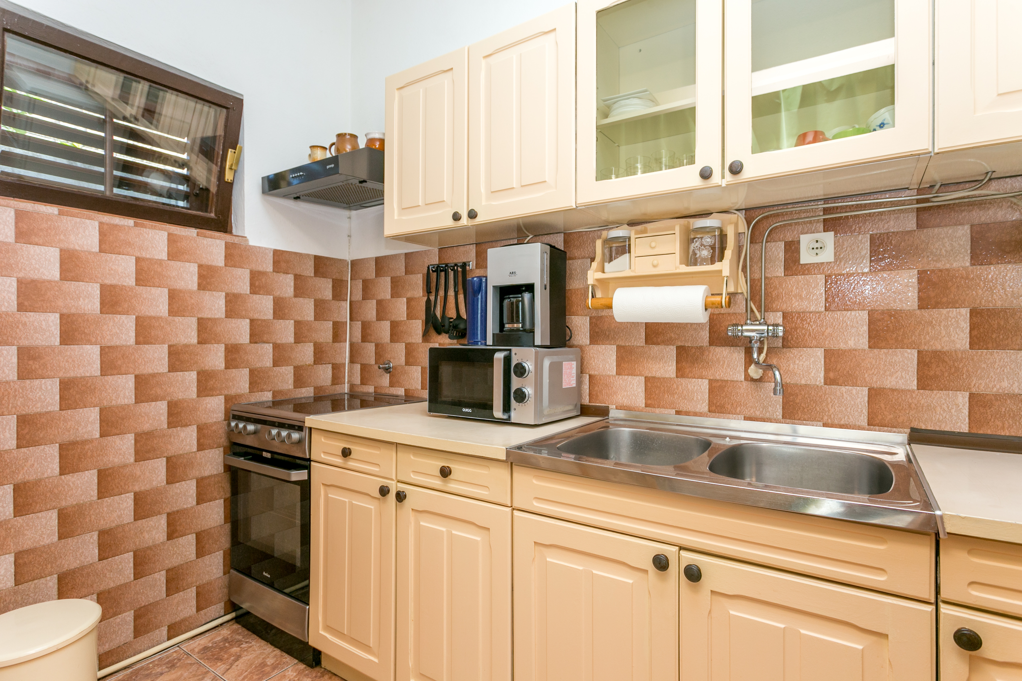 Top Omiš Pisak Top Omiš Pisak