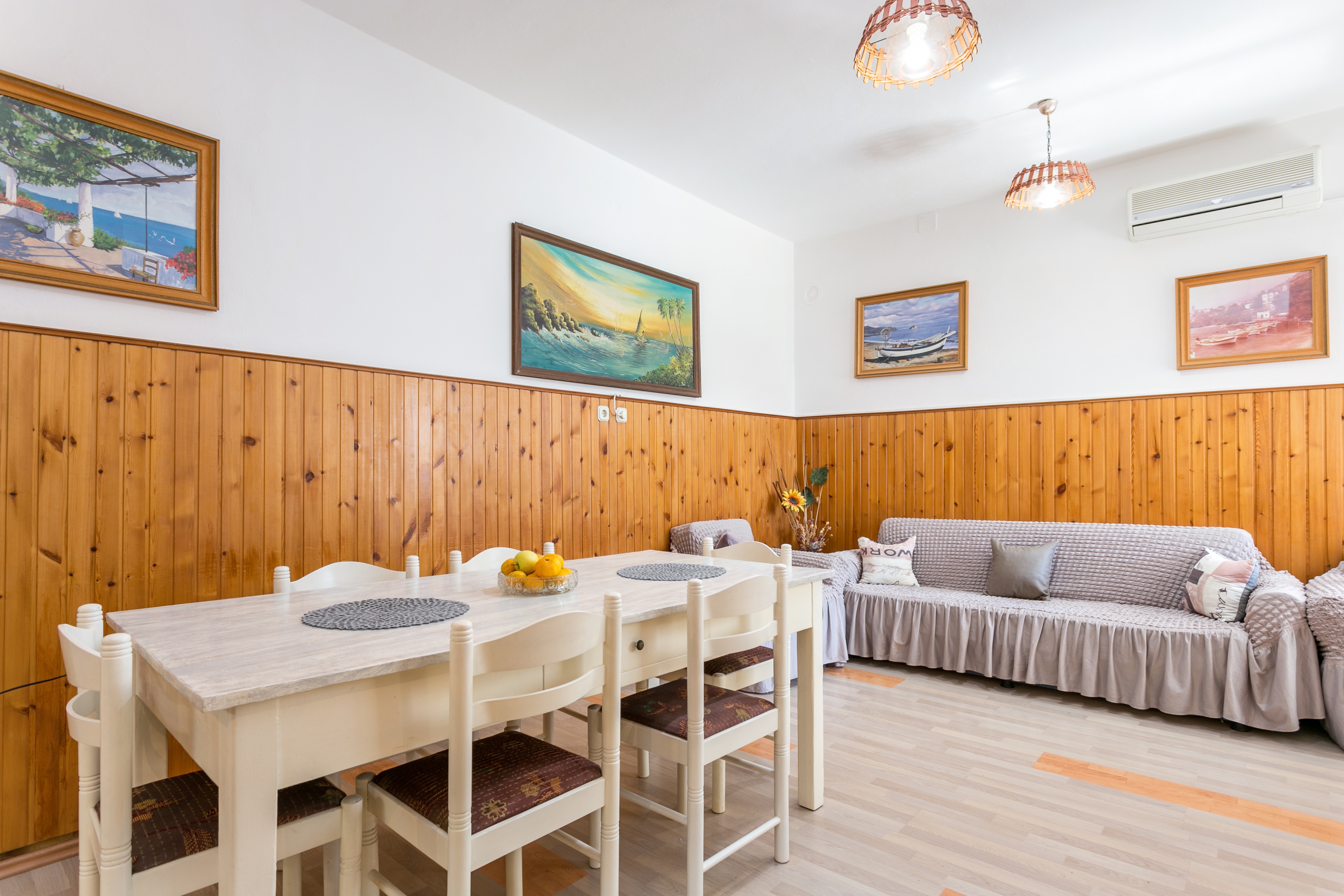 Top Omiš Pisak Top Omiš Pisak